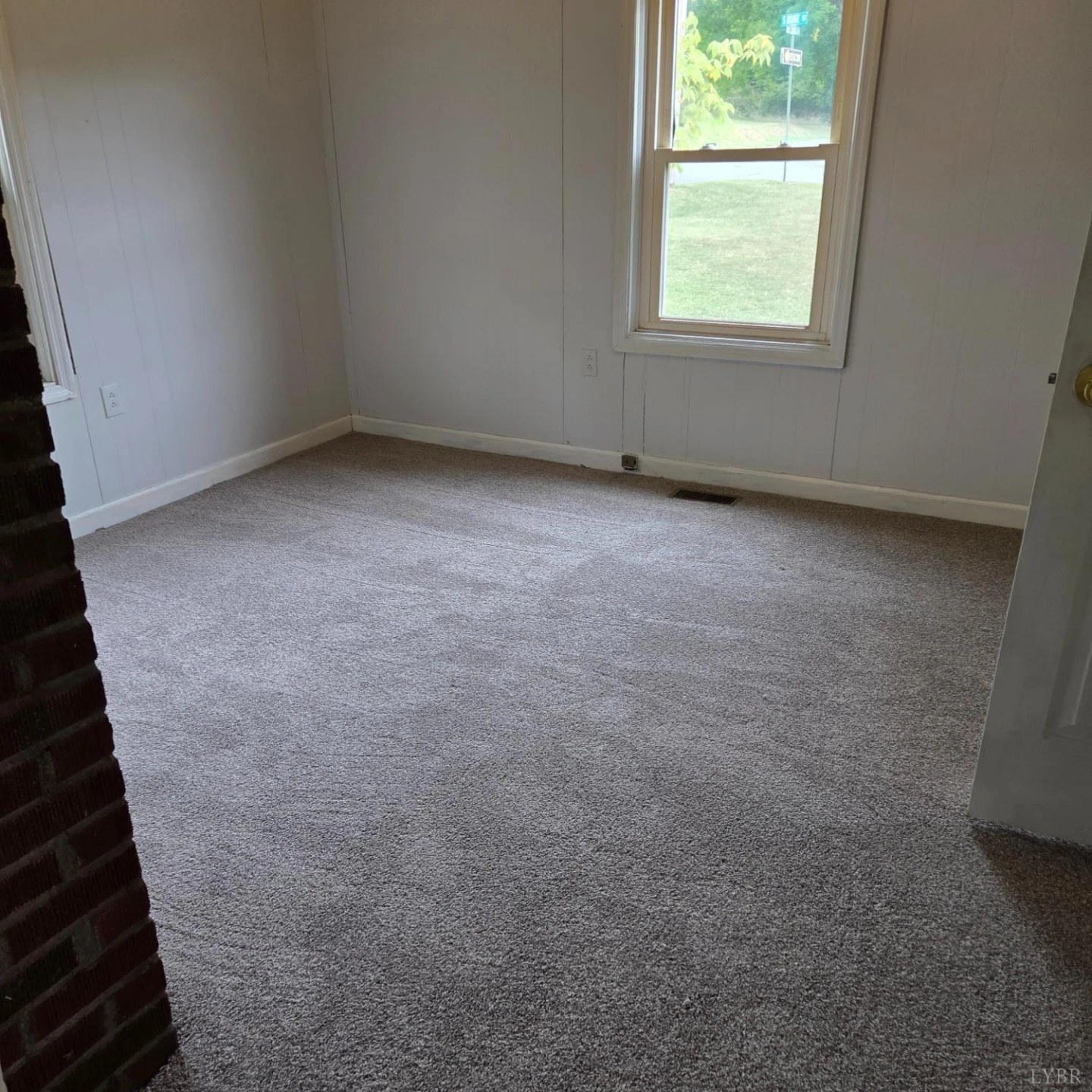 403 W King ST - Photo 24