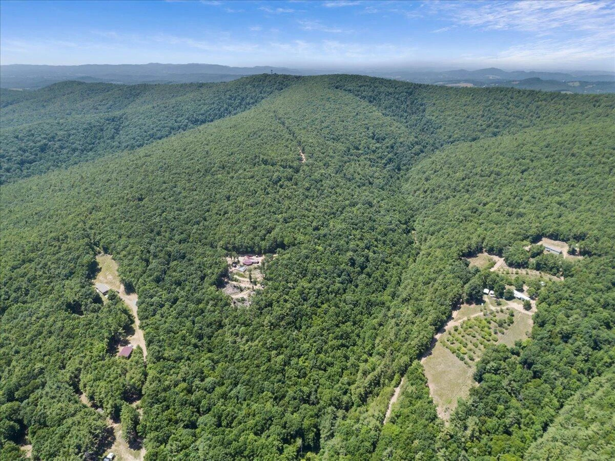 000 Blue Deer Run NW - Photo 12