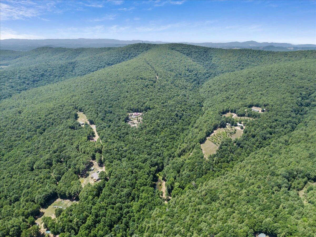 000 Blue Deer Run NW - Photo 13