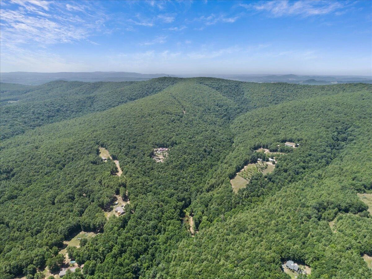 000 Blue Deer Run NW - Photo 14