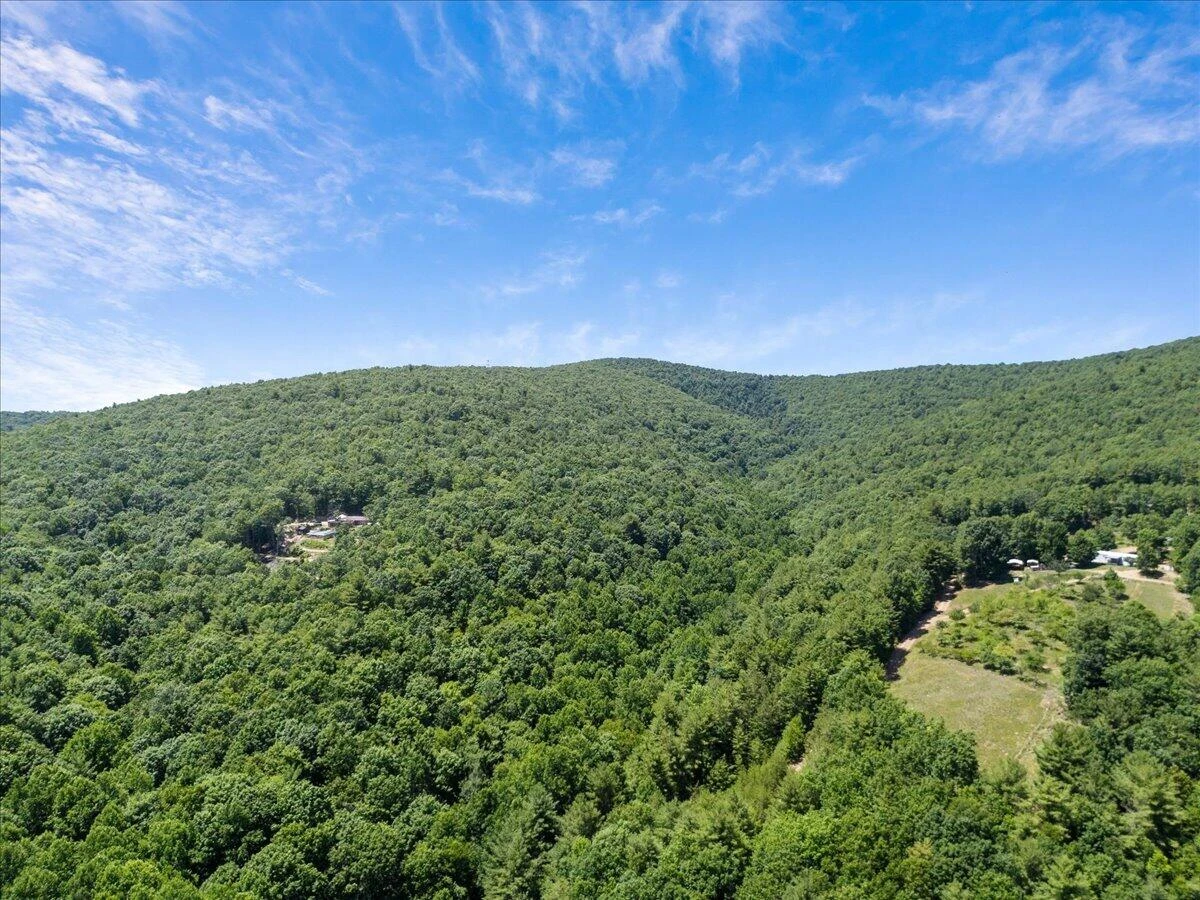 000 Blue Deer Run NW - Photo 15