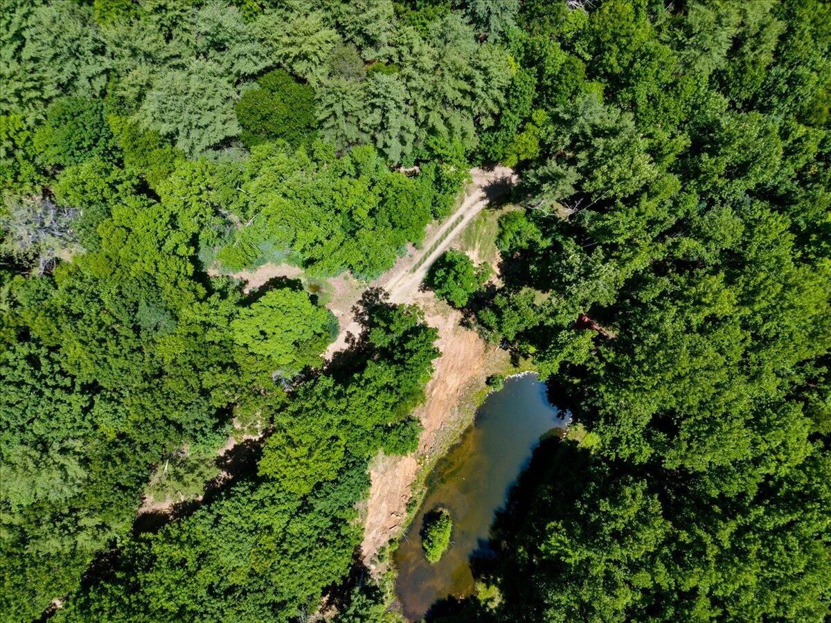 000 Blue Deer Run NW - Photo 16