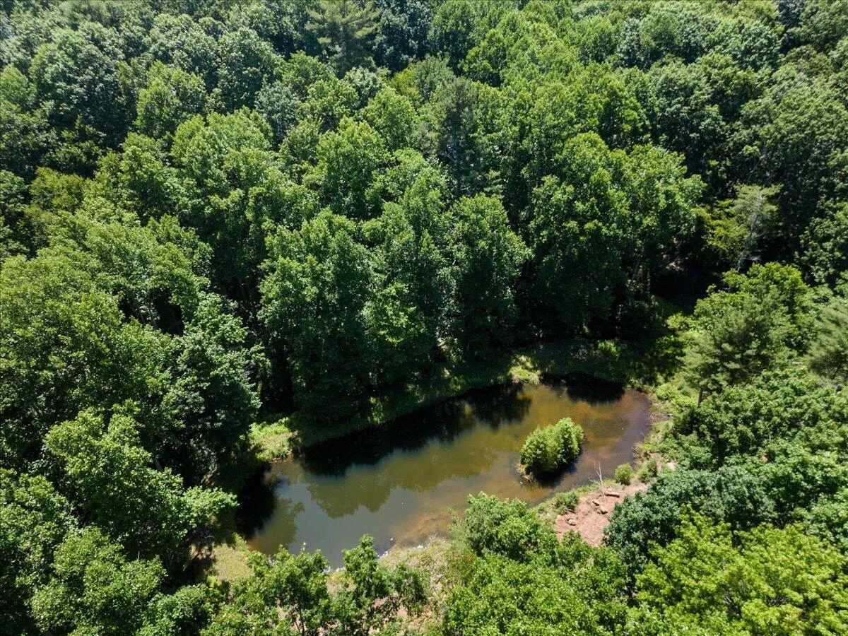 000 Blue Deer Run NW - Photo 17