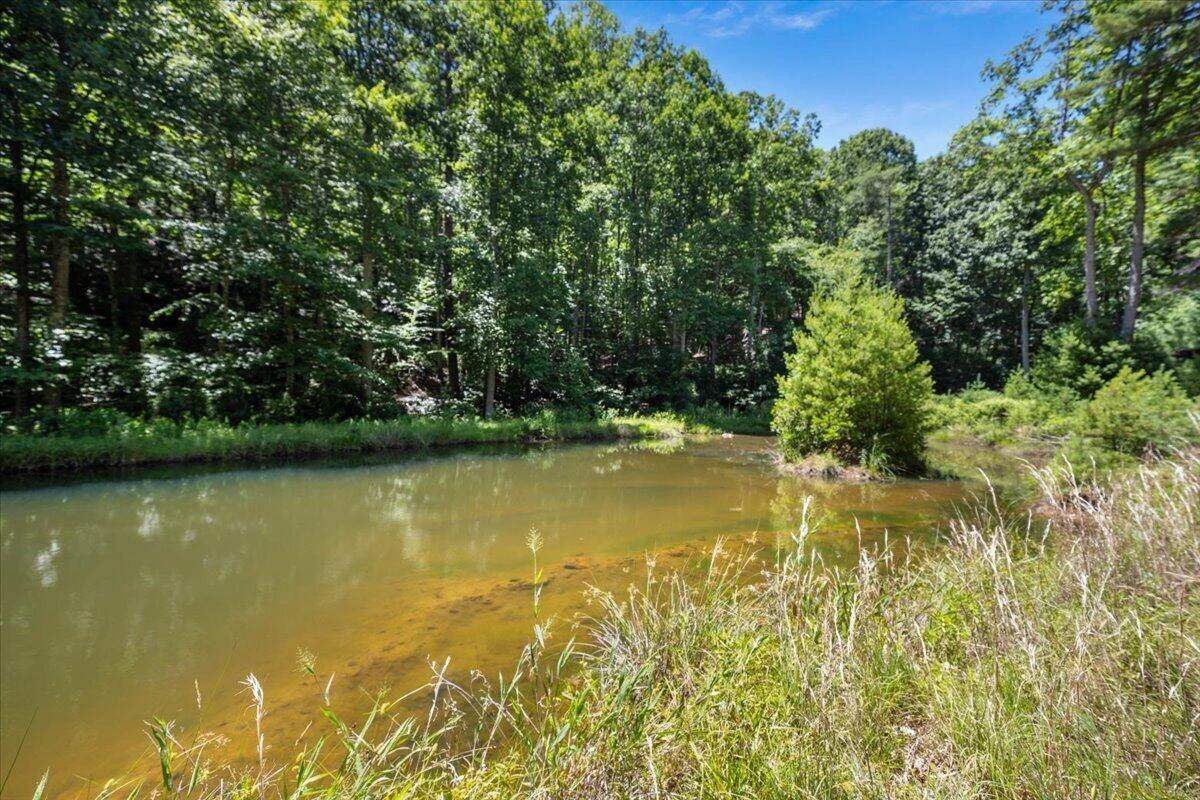 000 Blue Deer Run NW - Photo 18
