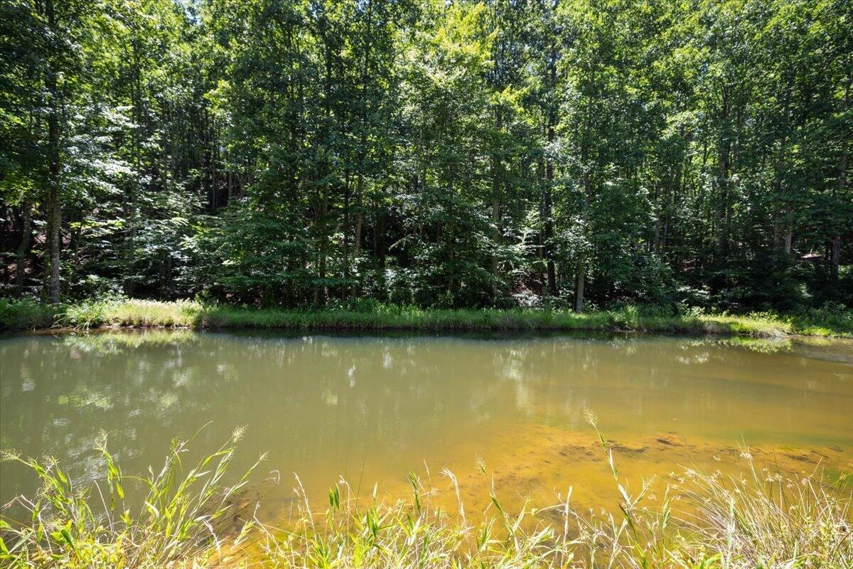 000 Blue Deer Run NW - Photo 19