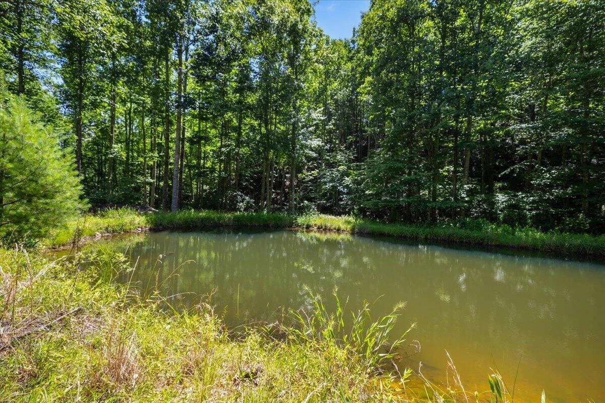 000 Blue Deer Run NW - Photo 20