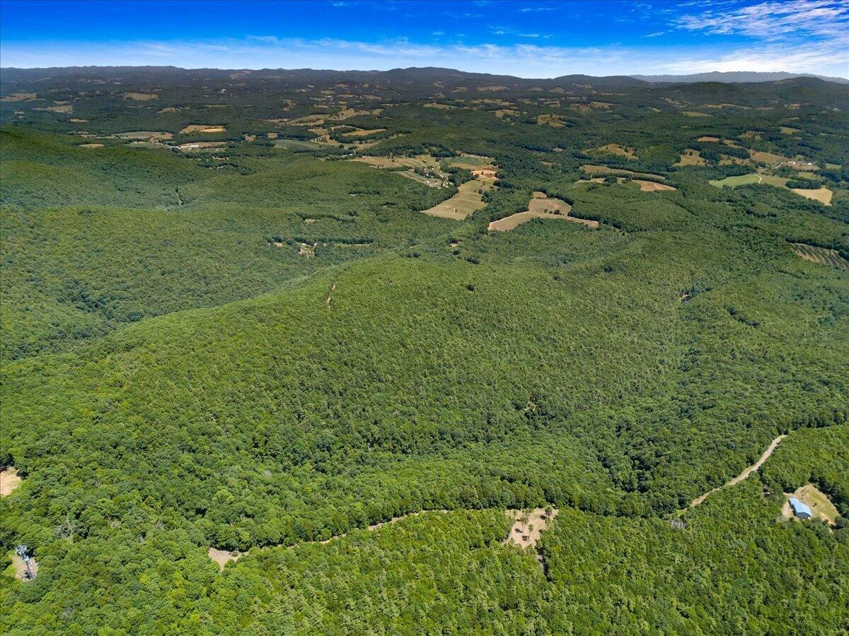 000 Blue Deer Run NW - Photo 2