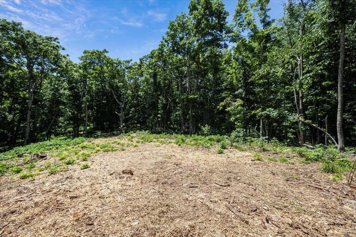000 Blue Deer Run NW - Photo 10