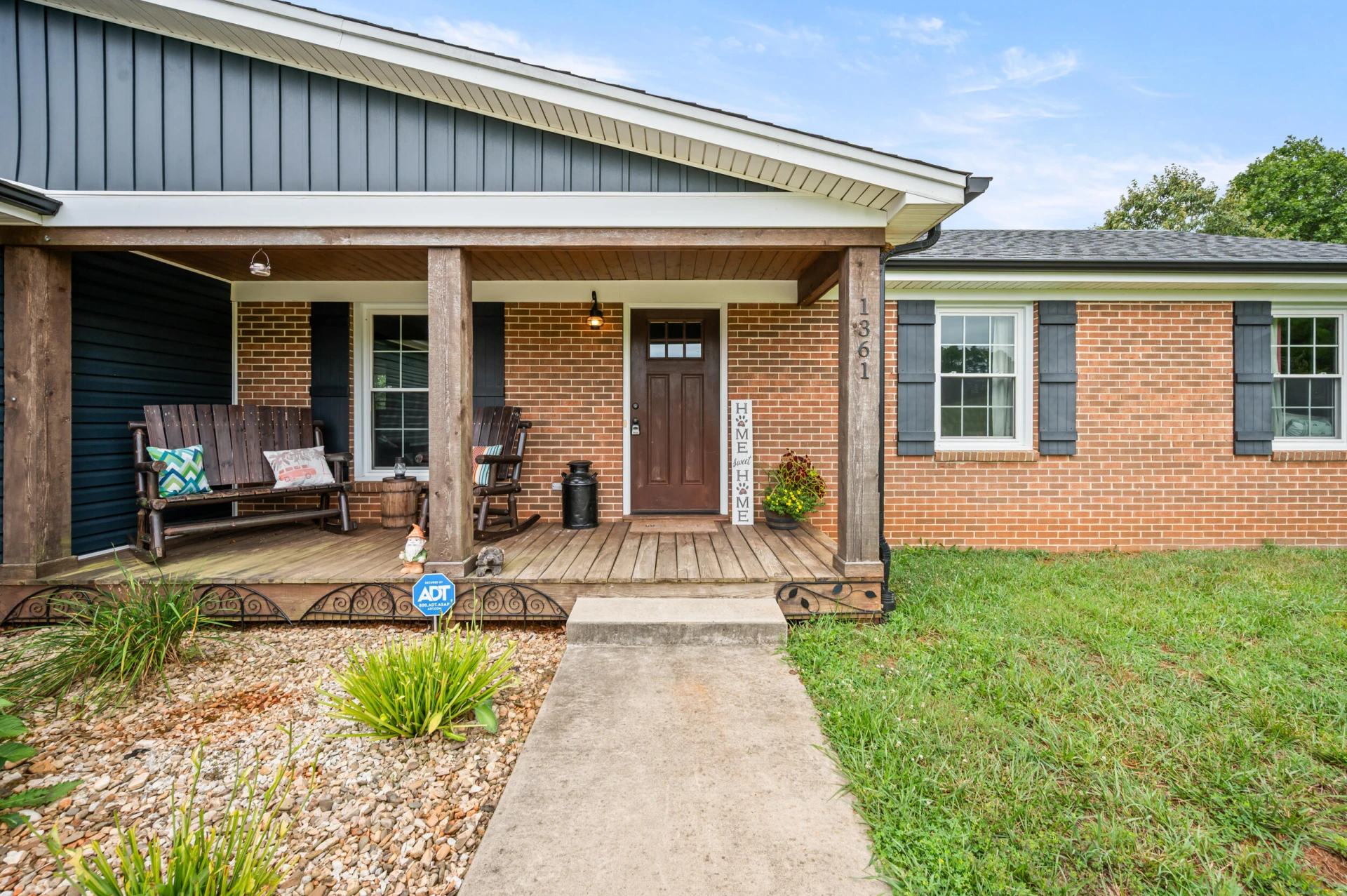1361 Homeplace RD - Photo 2