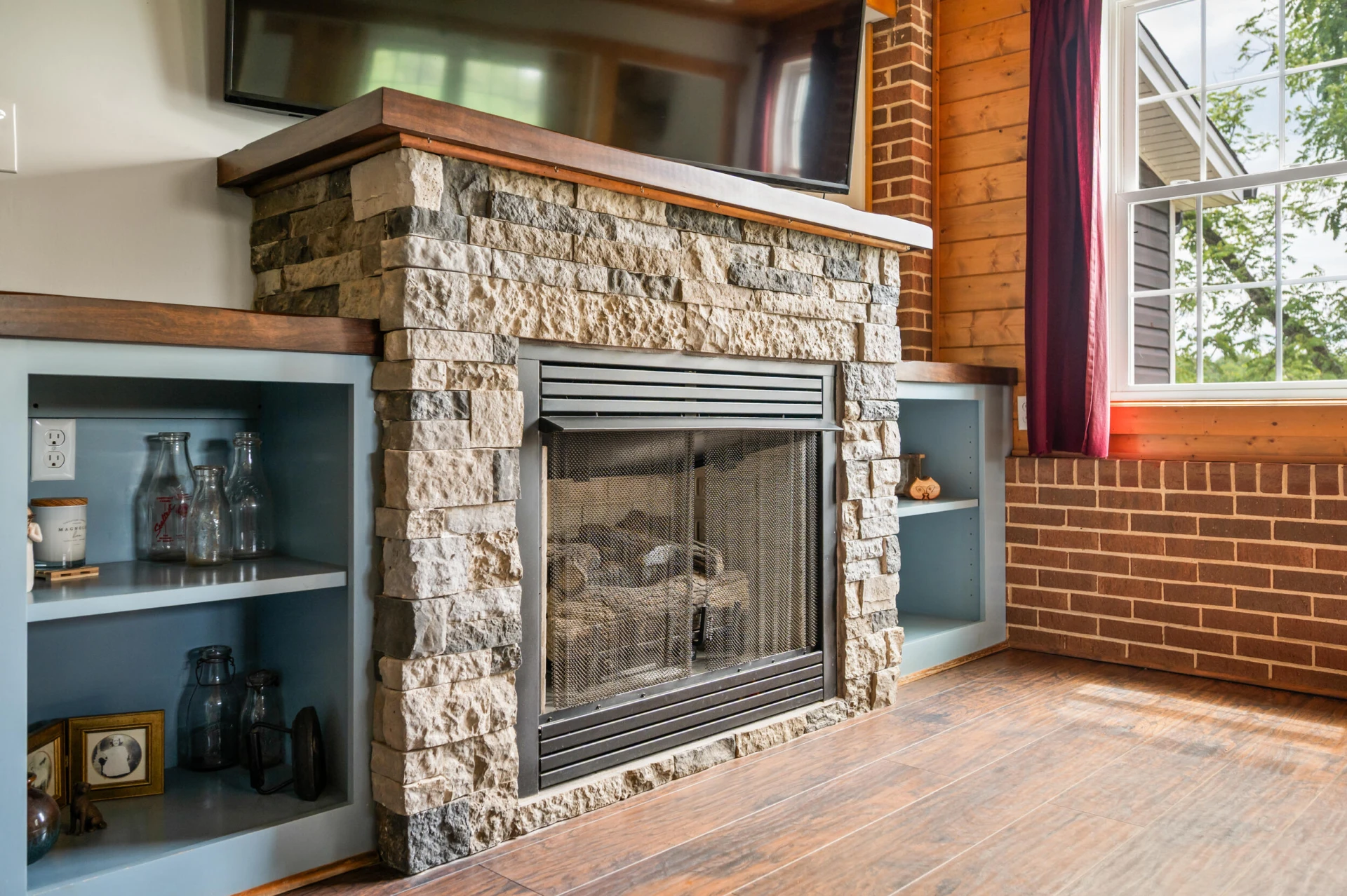1361 Homeplace RD - Photo 11