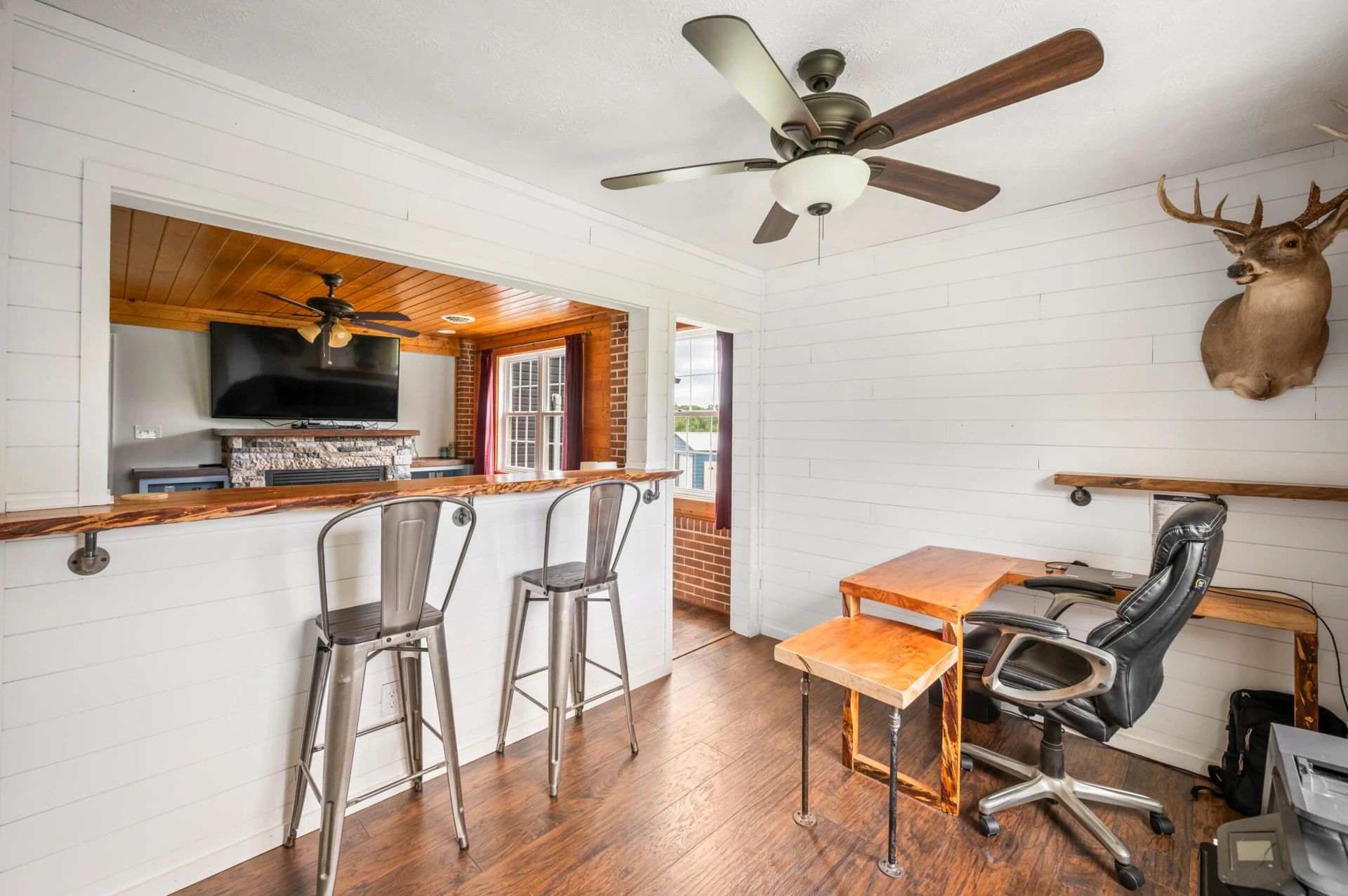 1361 Homeplace RD - Photo 12