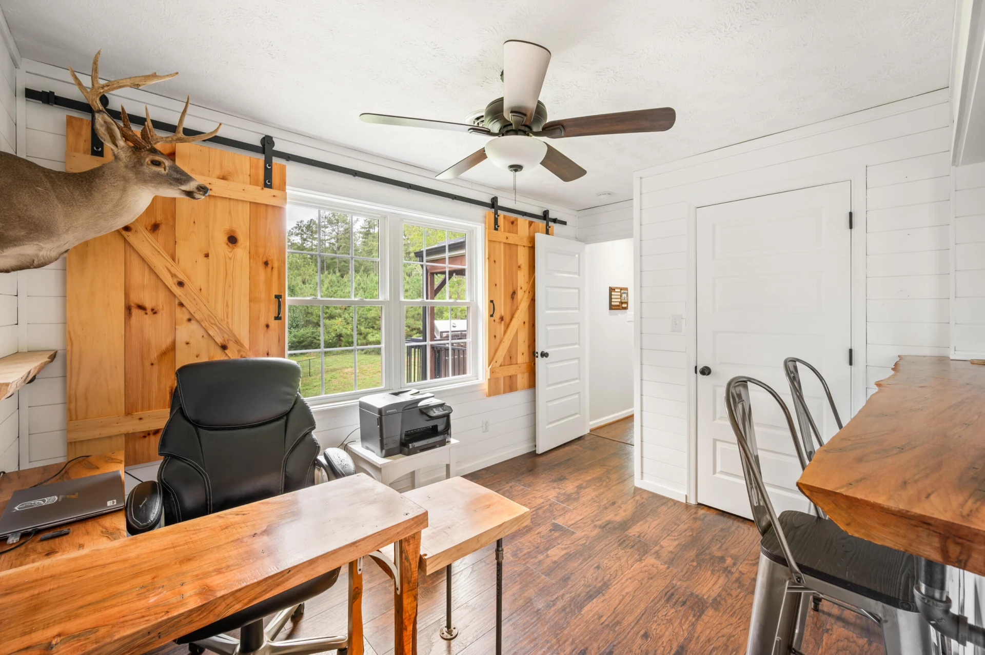 1361 Homeplace RD - Photo 13