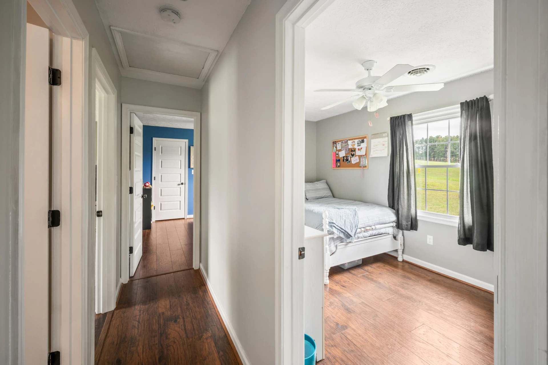1361 Homeplace RD - Photo 14