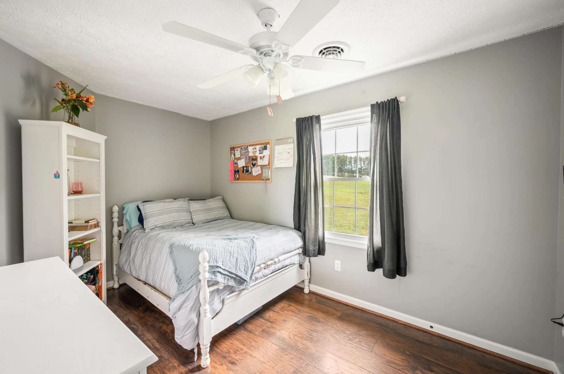 1361 Homeplace RD - Photo 15