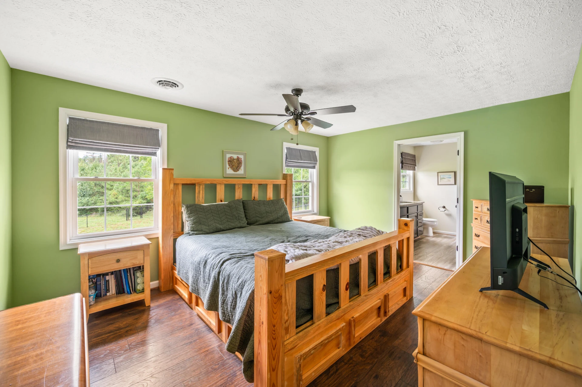 1361 Homeplace RD - Photo 16