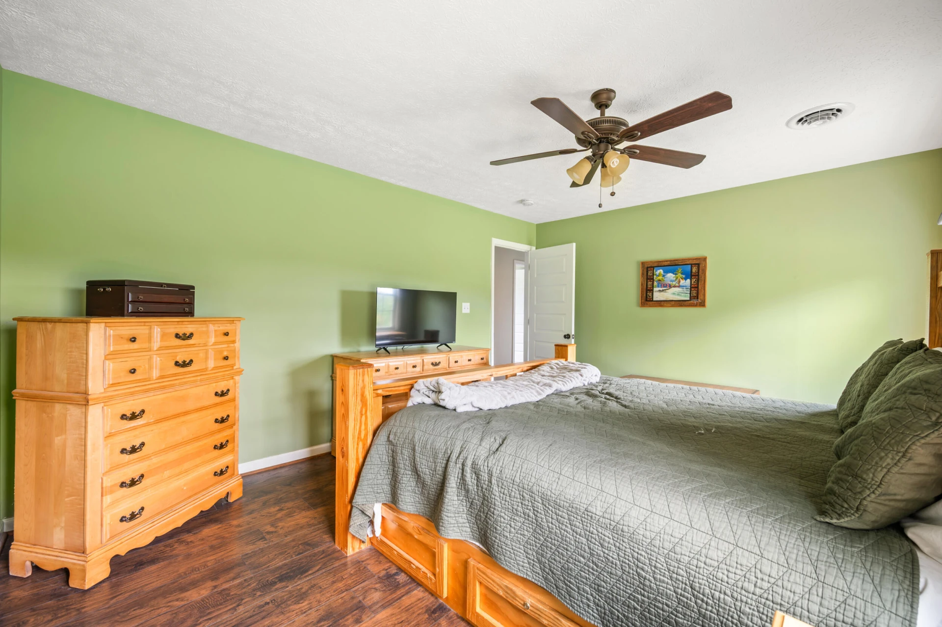 1361 Homeplace RD - Photo 17