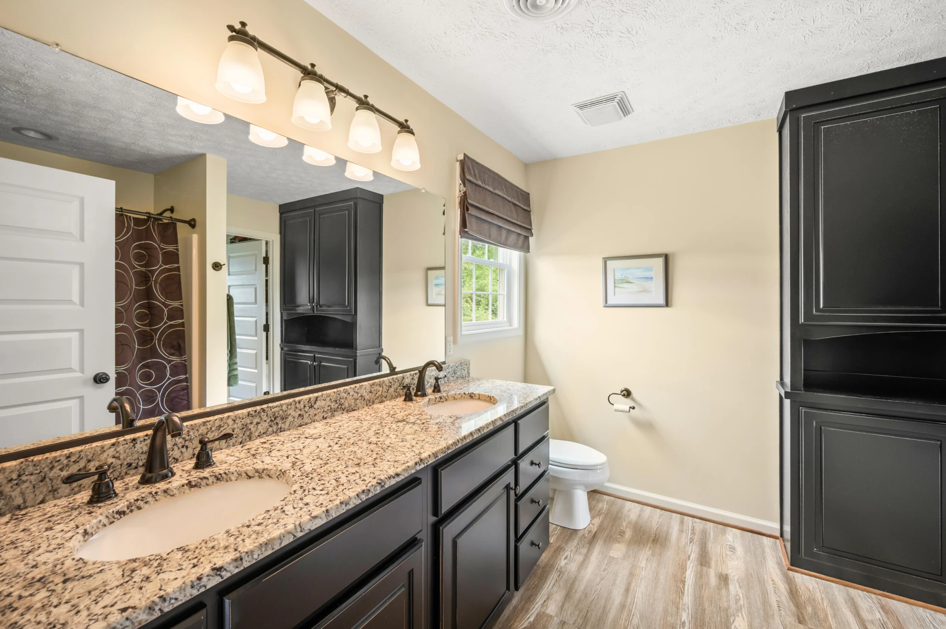1361 Homeplace RD - Photo 18