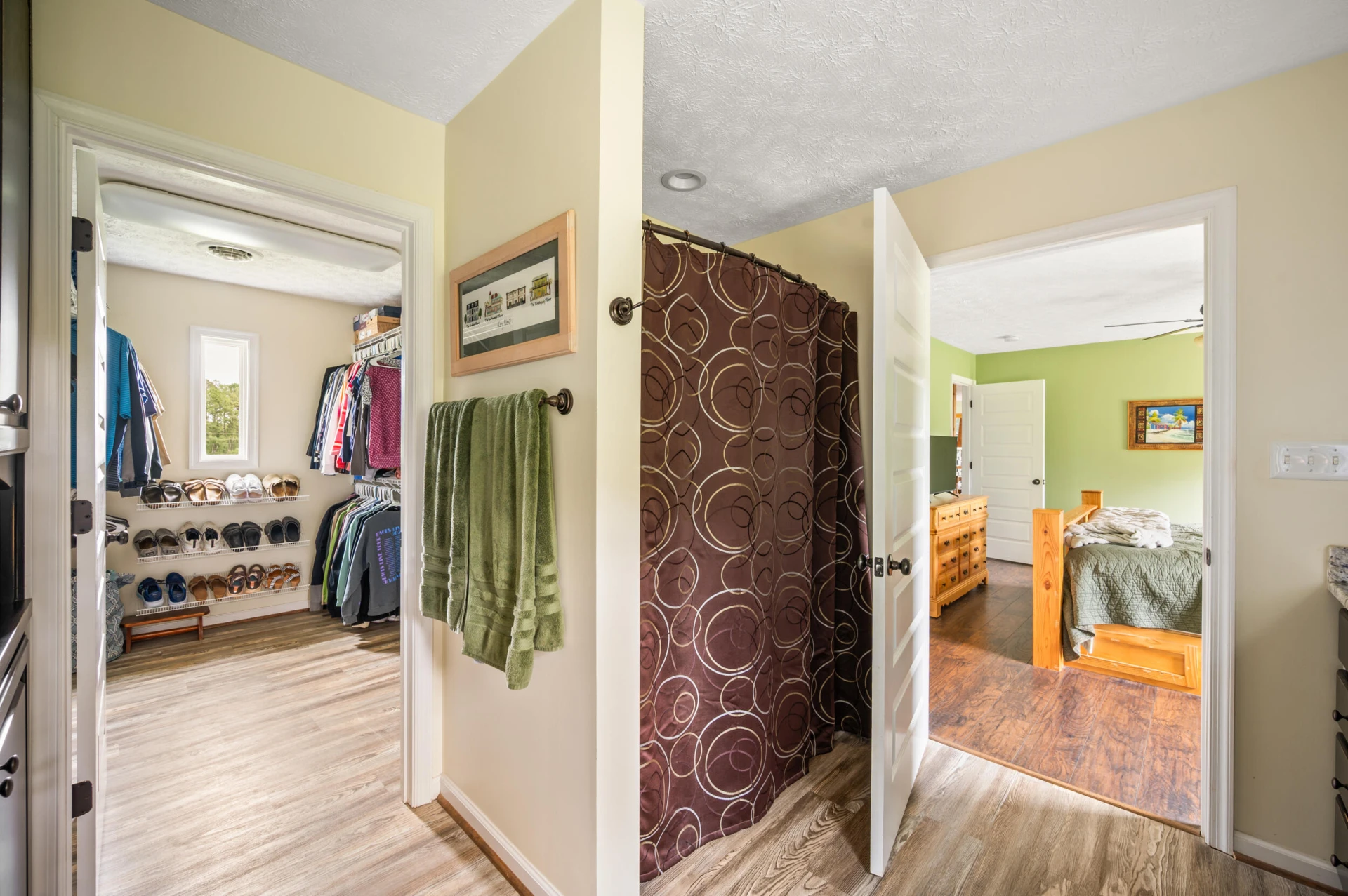 1361 Homeplace RD - Photo 19