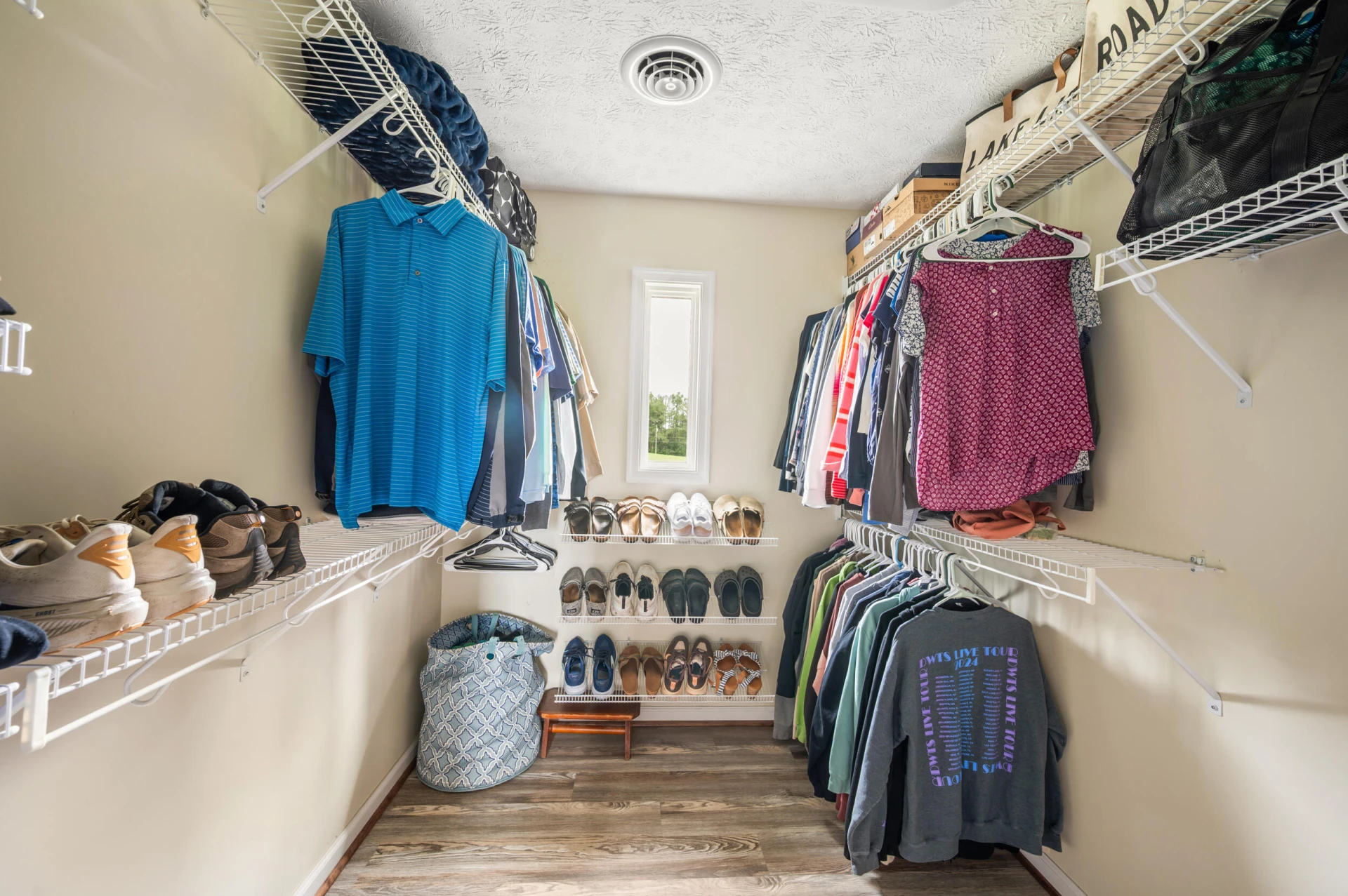 1361 Homeplace RD - Photo 20