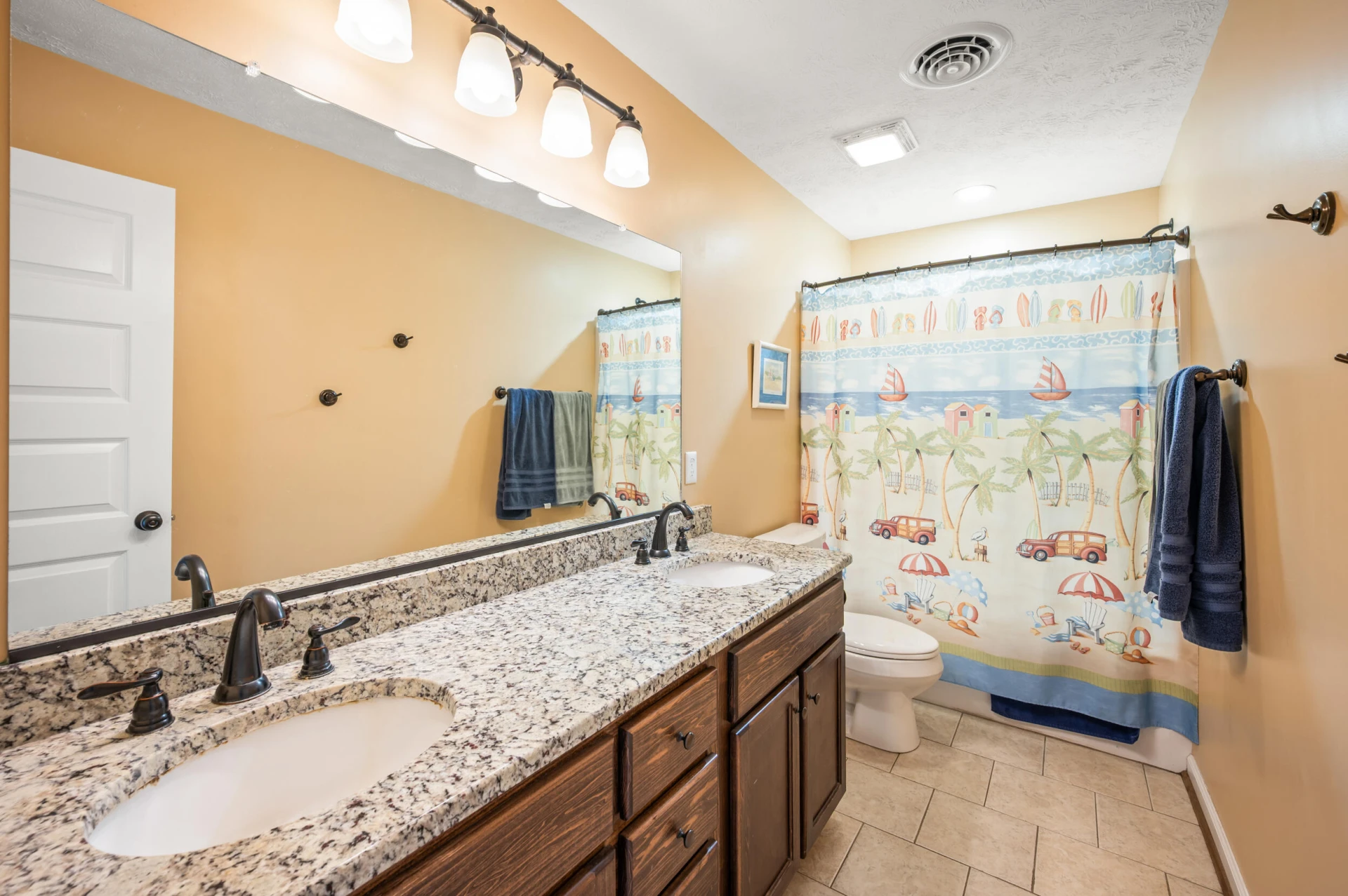 1361 Homeplace RD - Photo 21