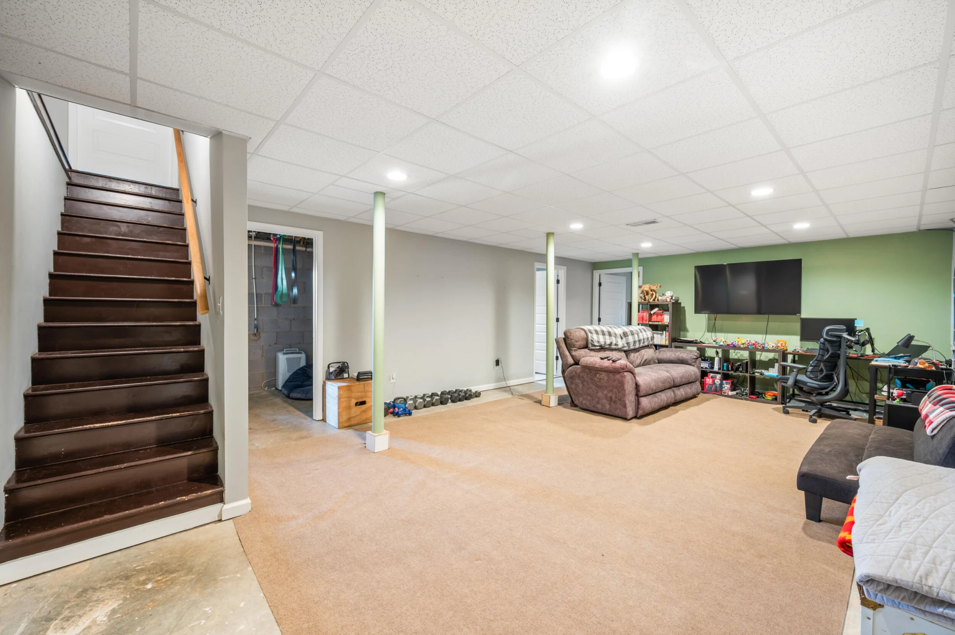 1361 Homeplace RD - Photo 23