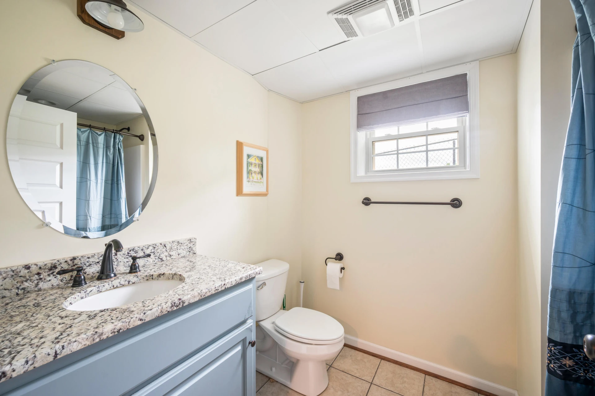 1361 Homeplace RD - Photo 25
