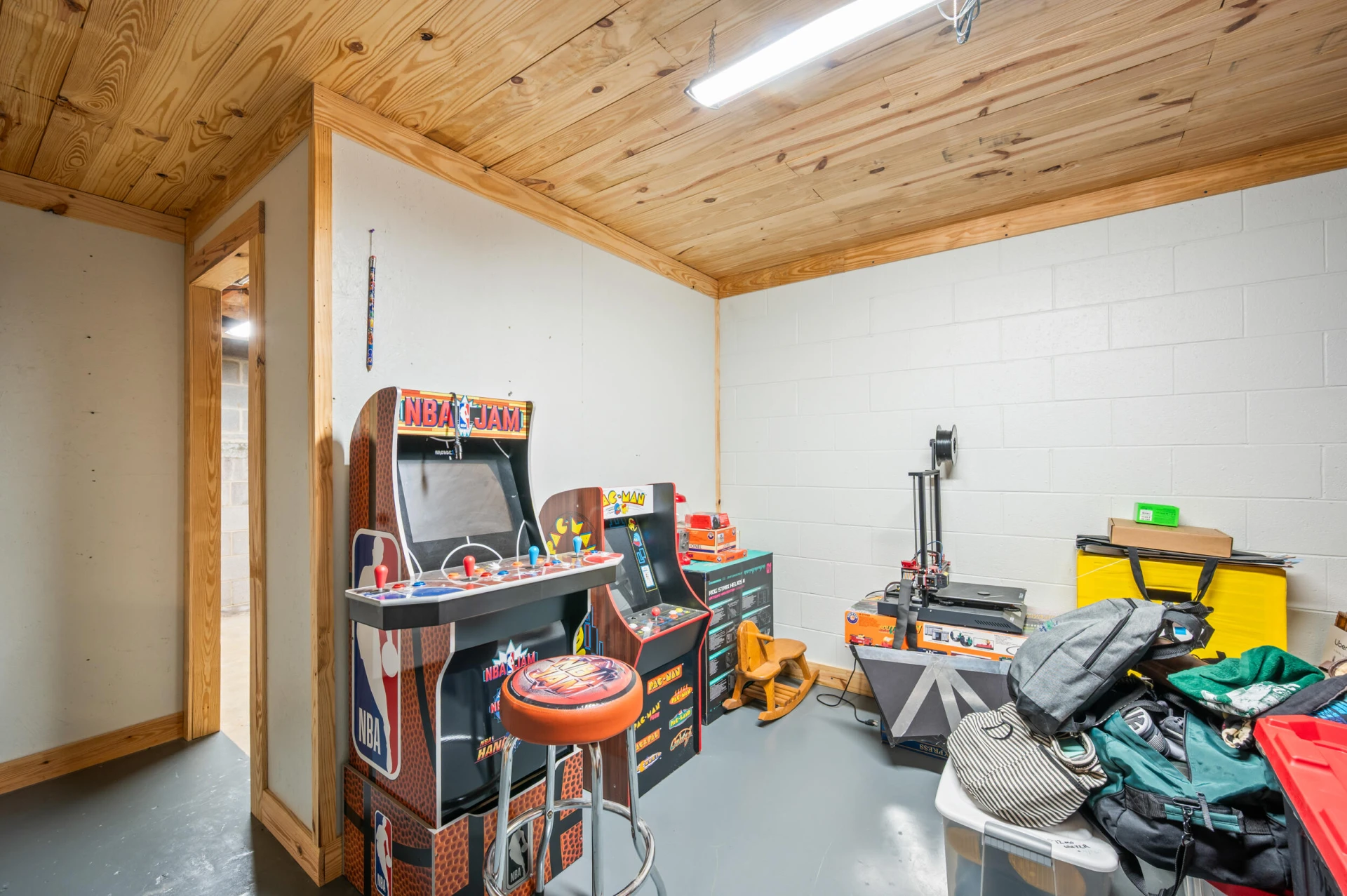 1361 Homeplace RD - Photo 26