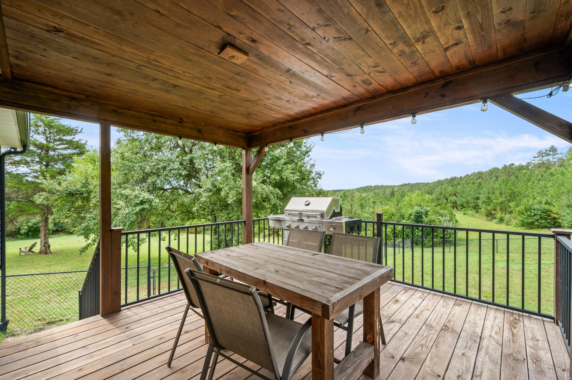1361 Homeplace RD - Photo 27