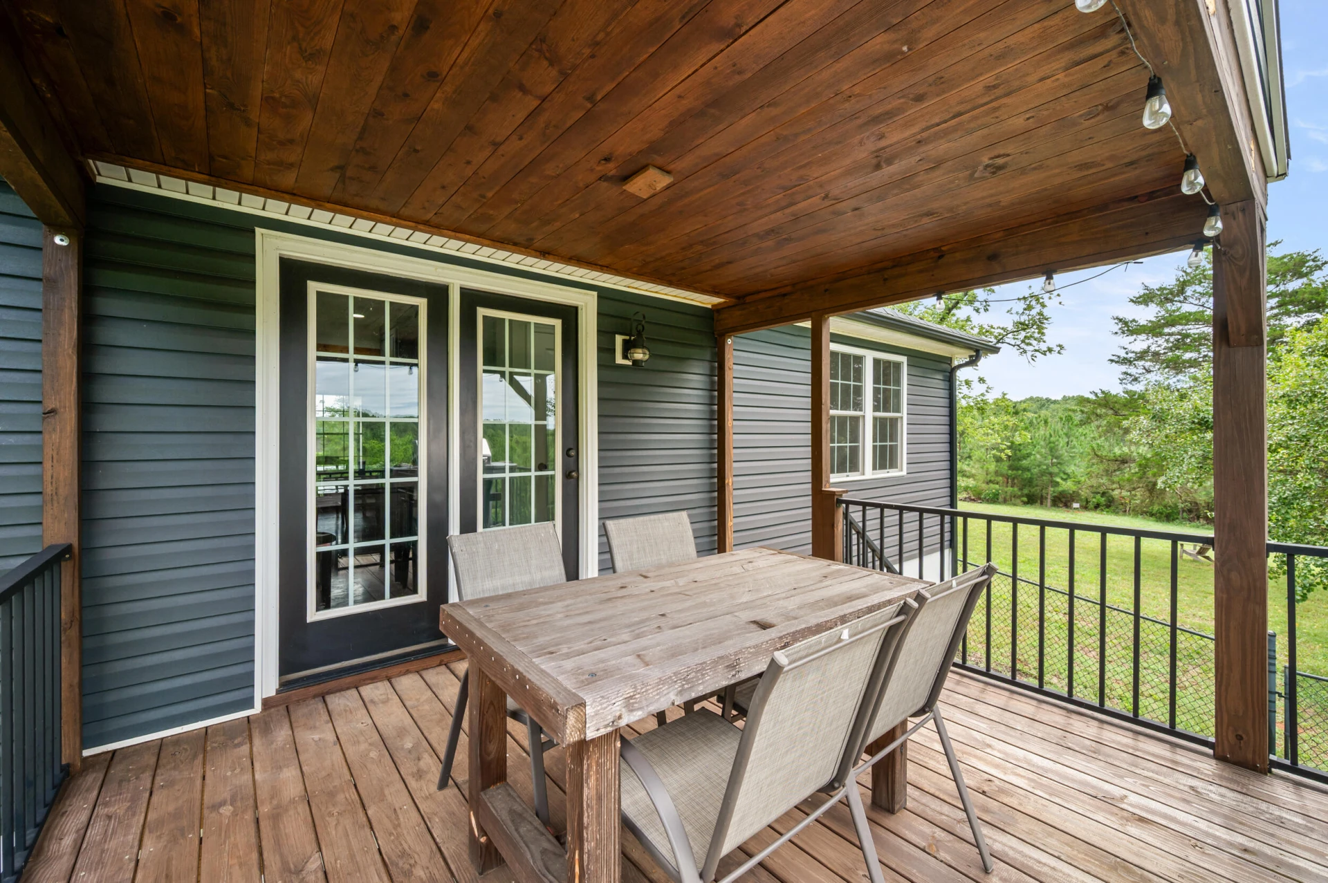 1361 Homeplace RD - Photo 28