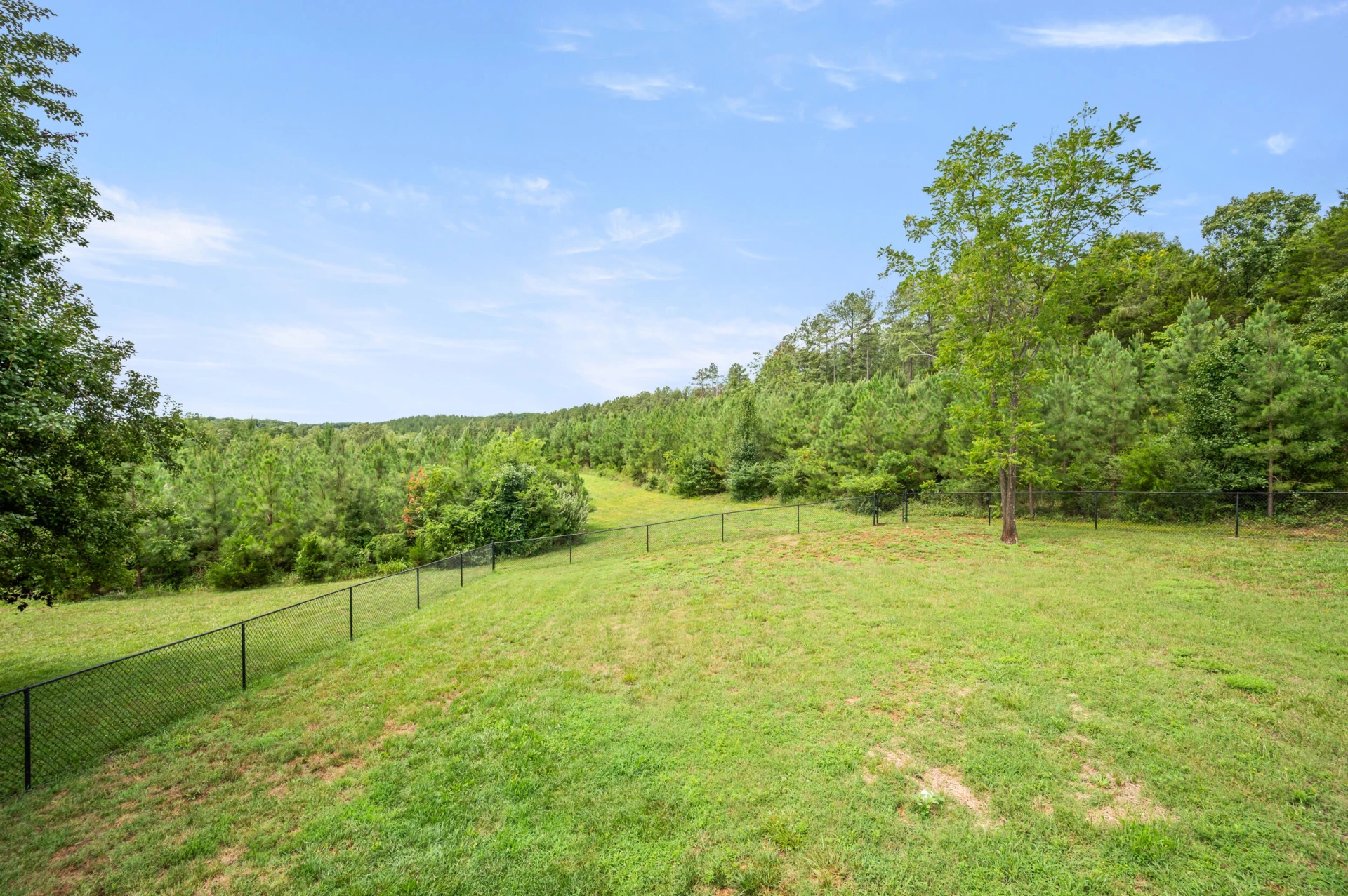 1361 Homeplace RD - Photo 29