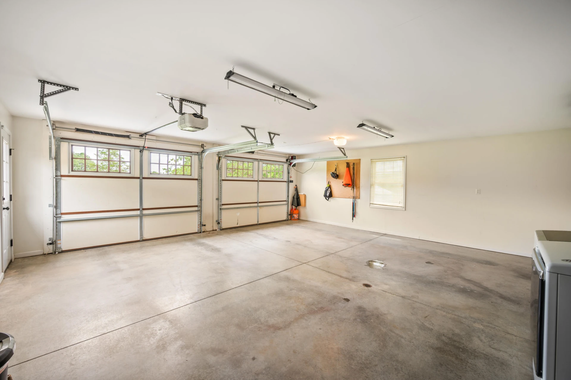 1361 Homeplace RD - Photo 30