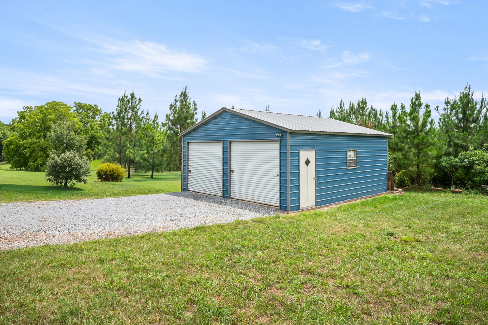 1361 Homeplace RD - Photo 31