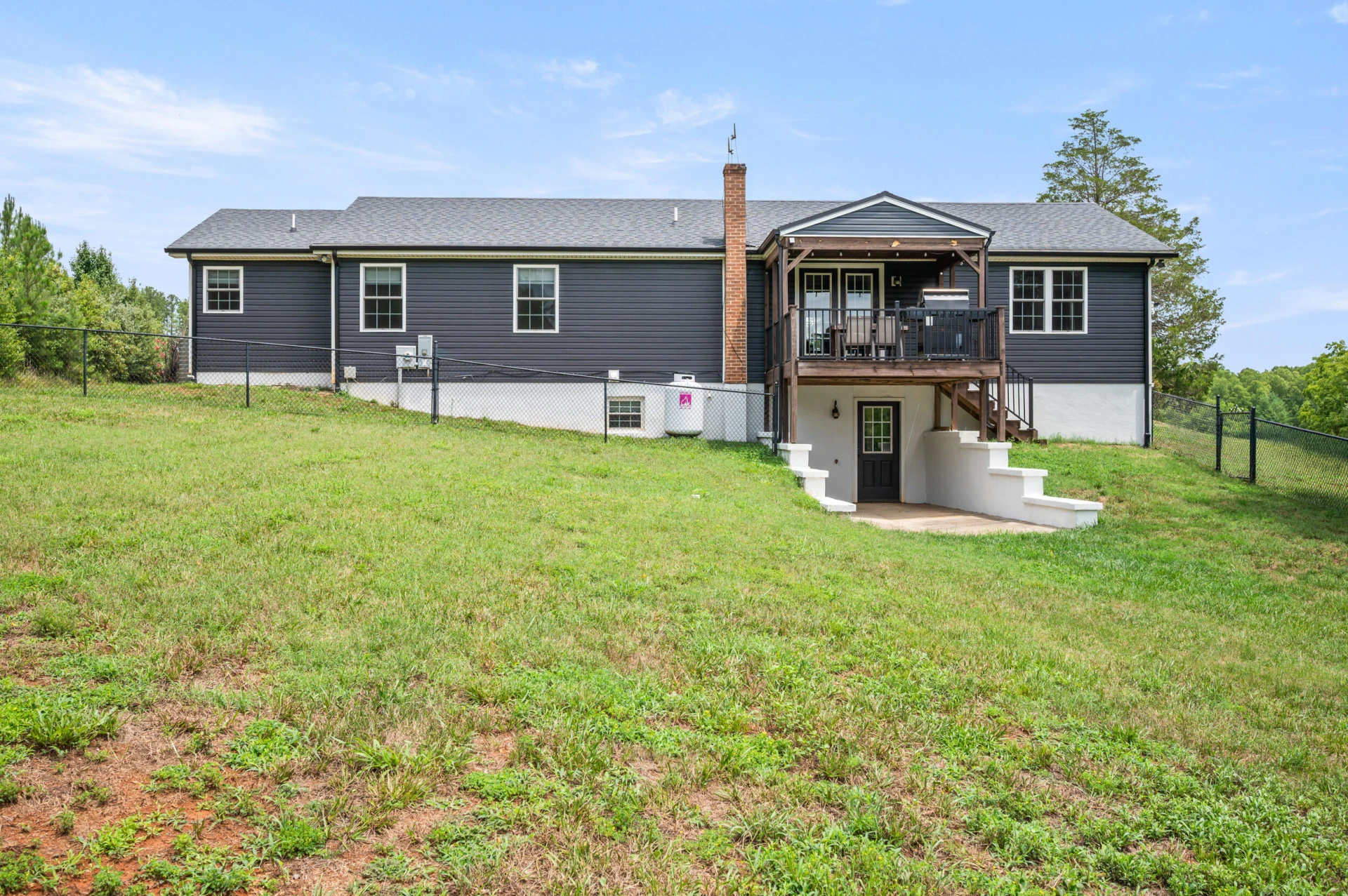 1361 Homeplace RD - Photo 32