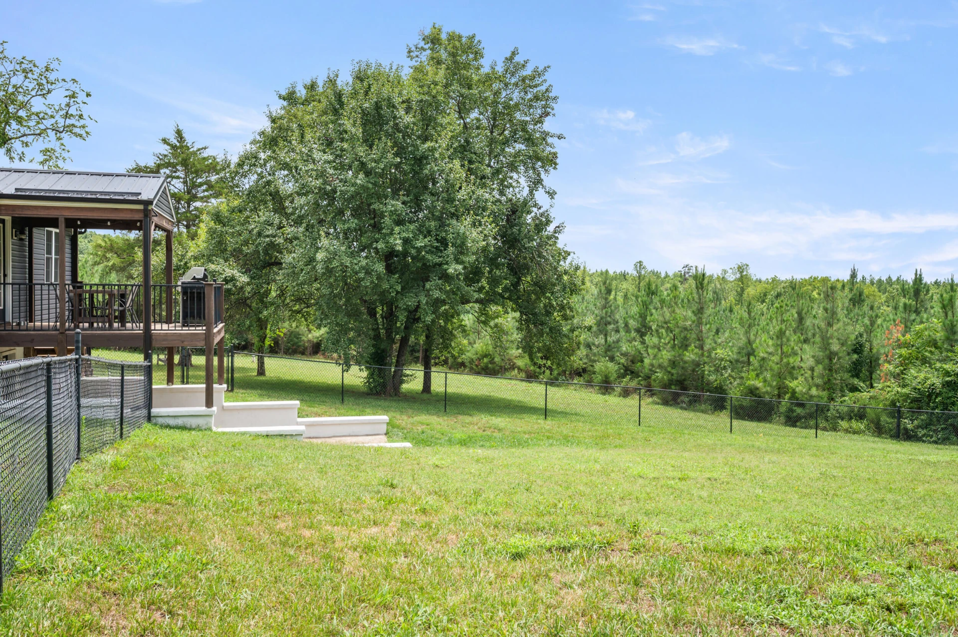 1361 Homeplace RD - Photo 33
