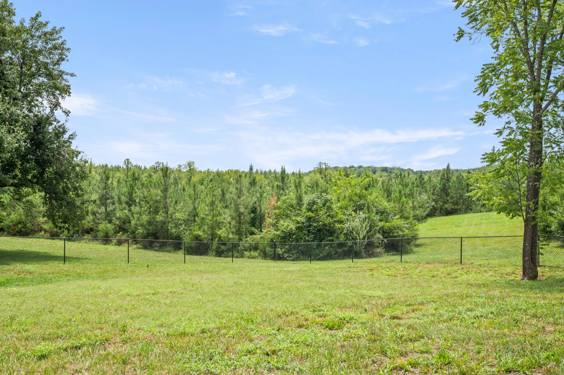 1361 Homeplace RD - Photo 34