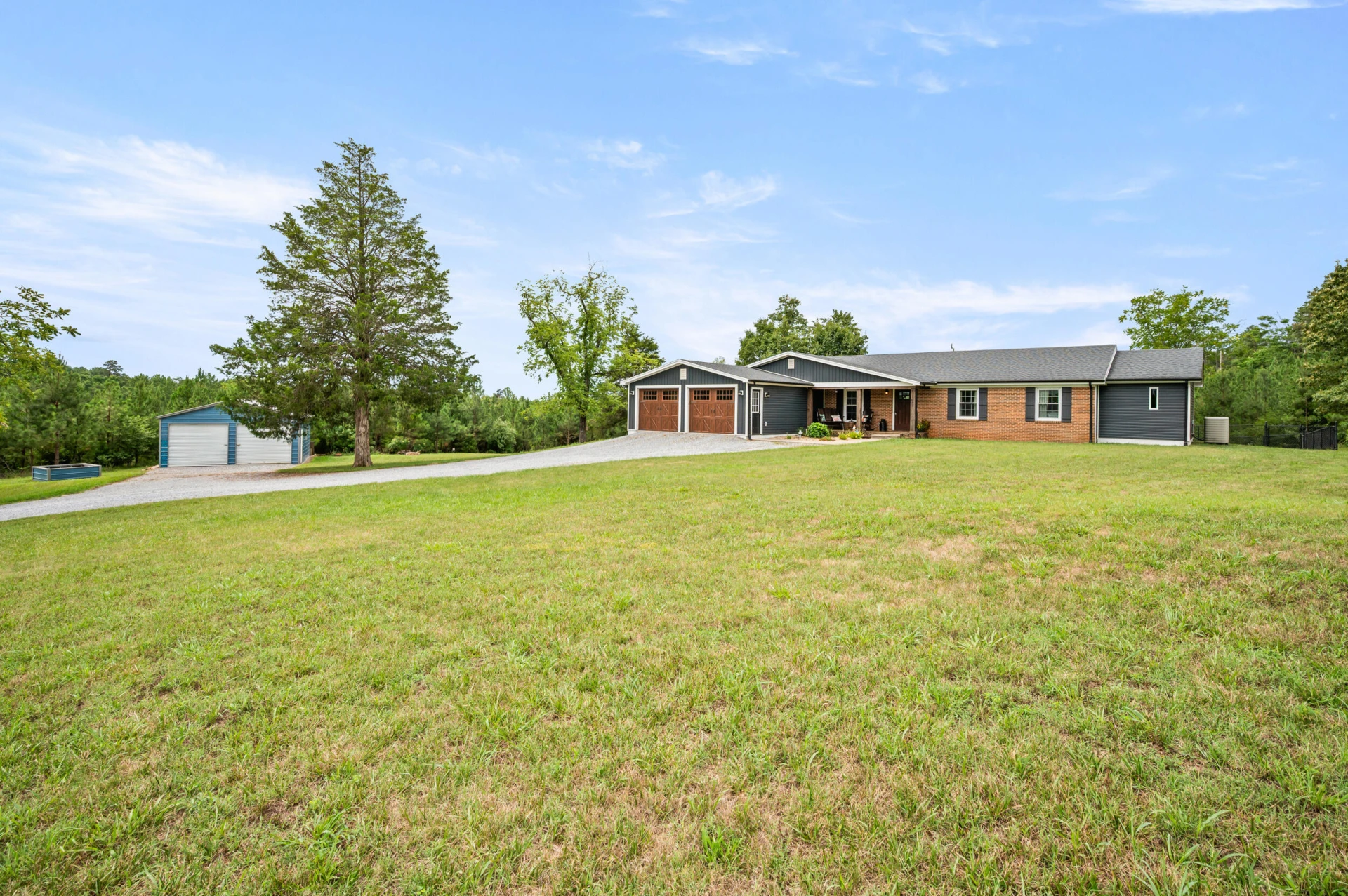 1361 Homeplace RD - Photo 35