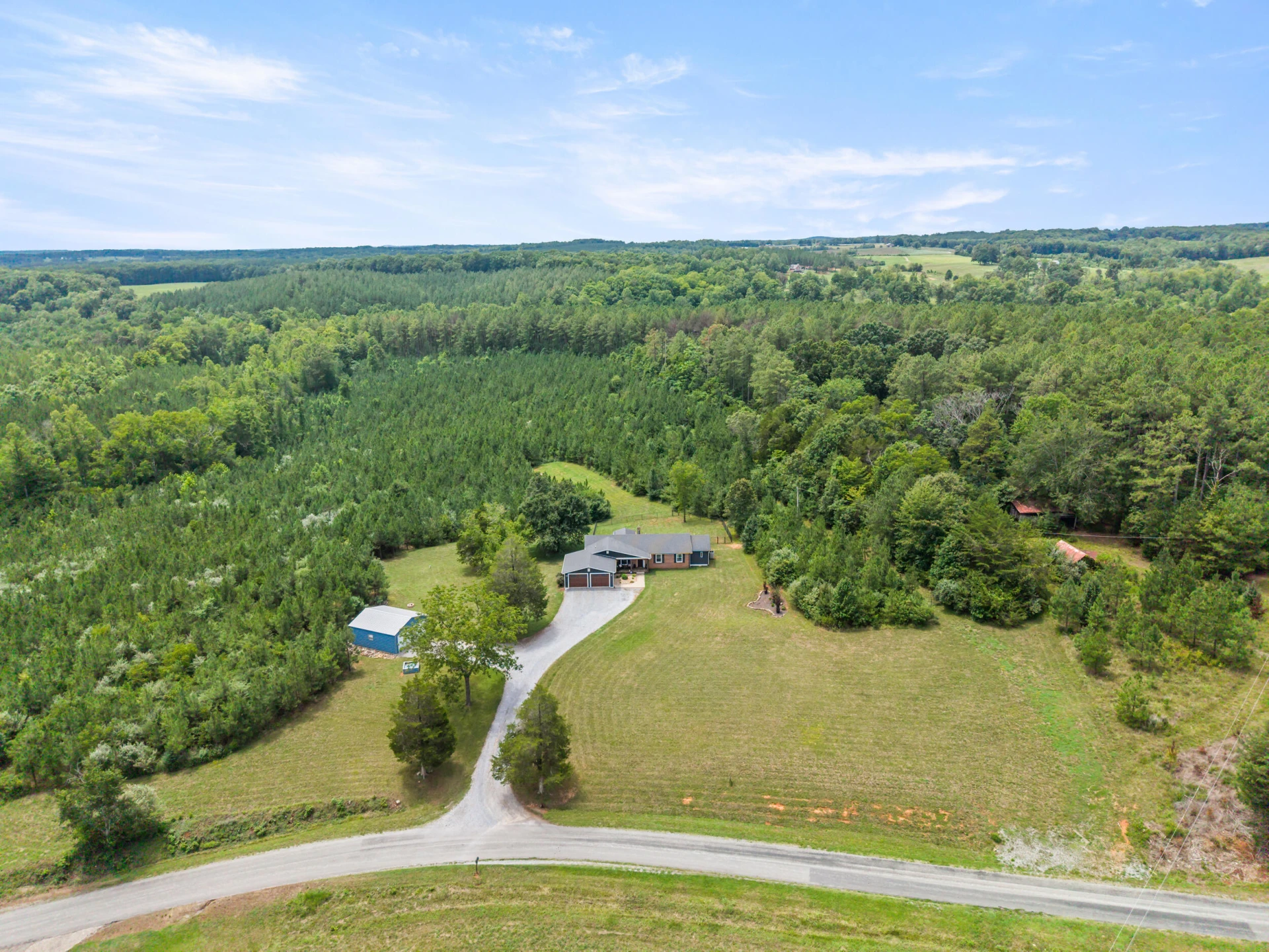 1361 Homeplace RD - Photo 36