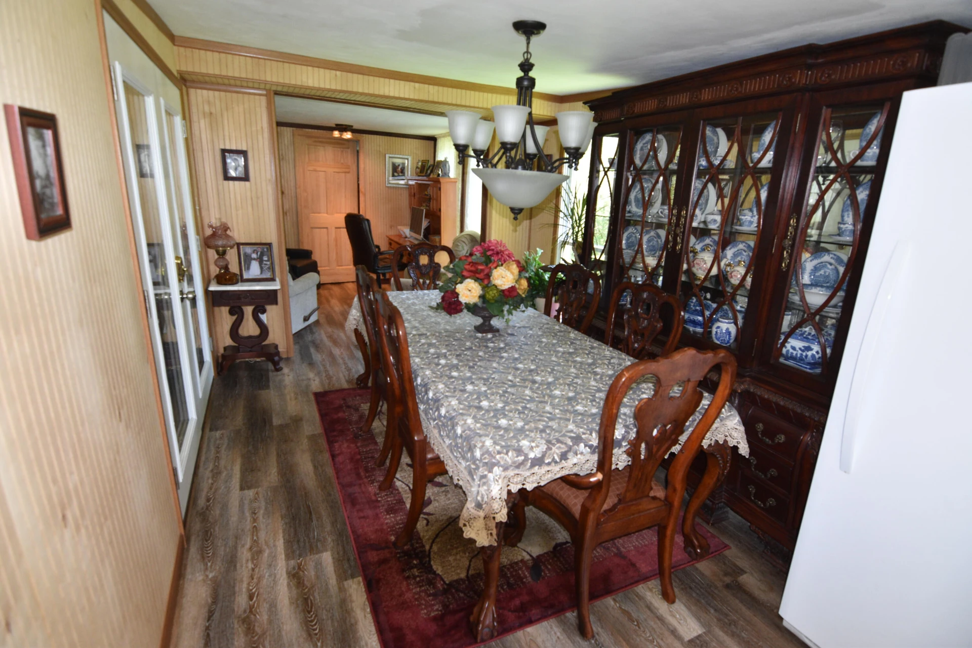326 Rogers RD - Photo 11