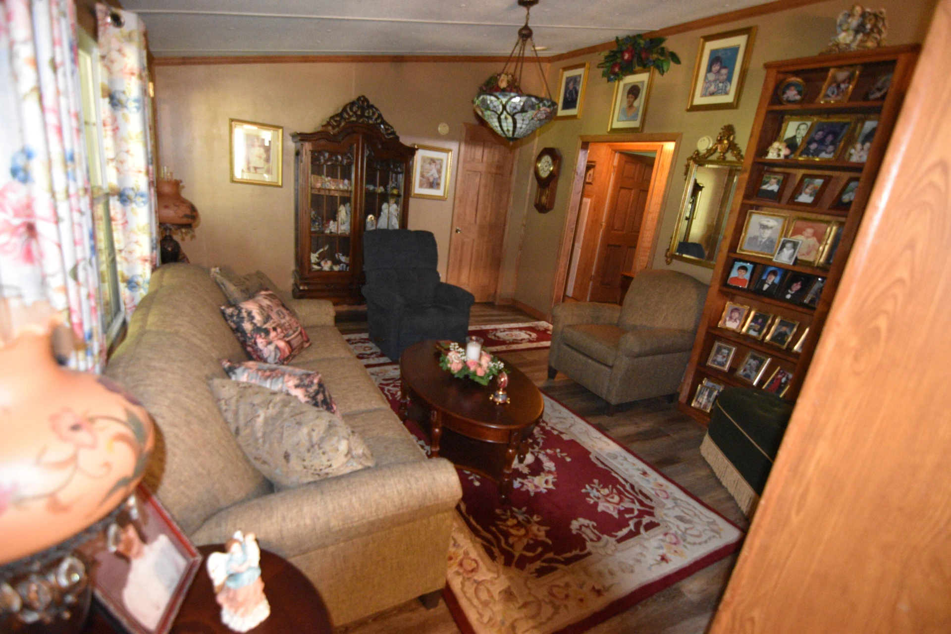 326 Rogers RD - Photo 19