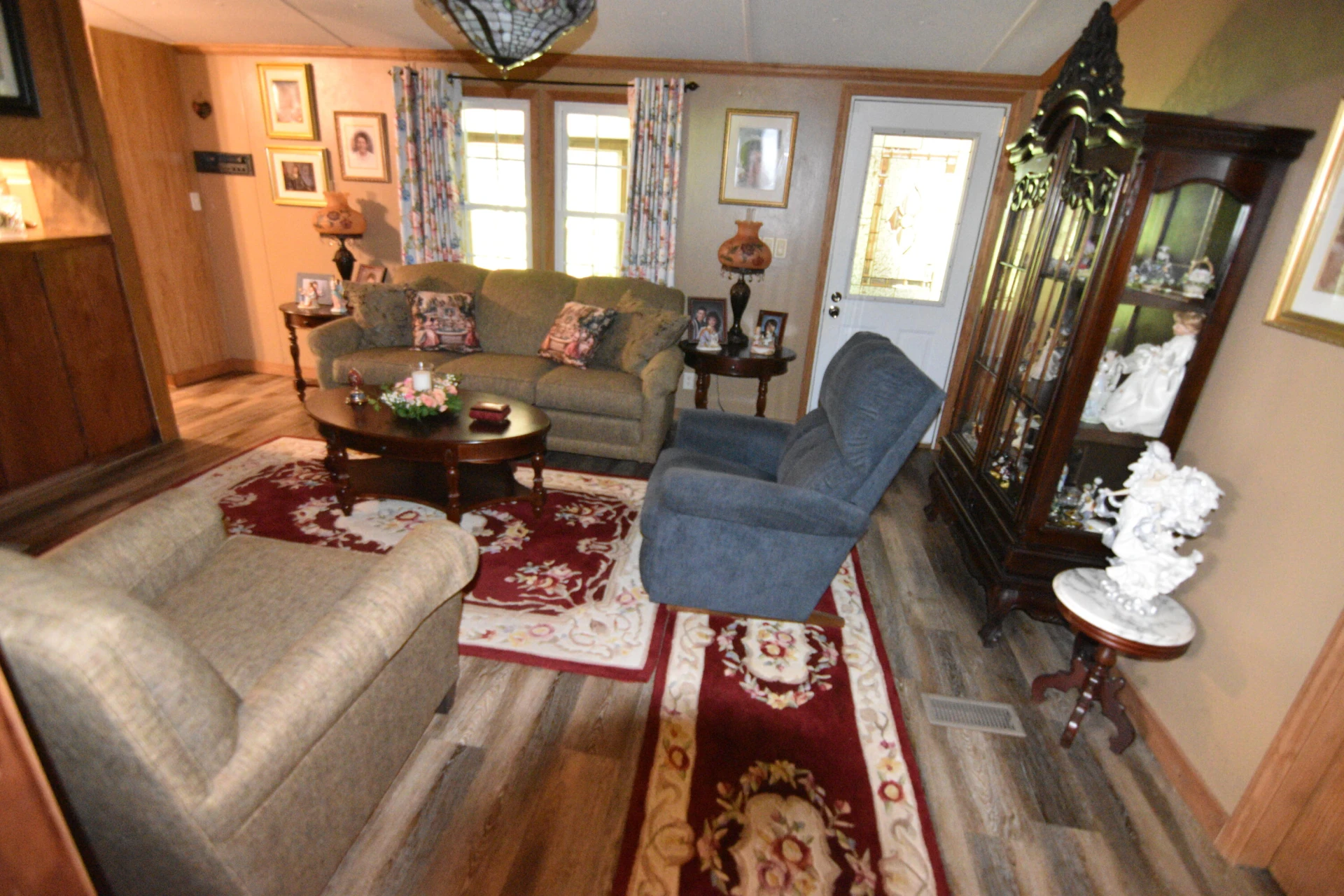 326 Rogers RD - Photo 20