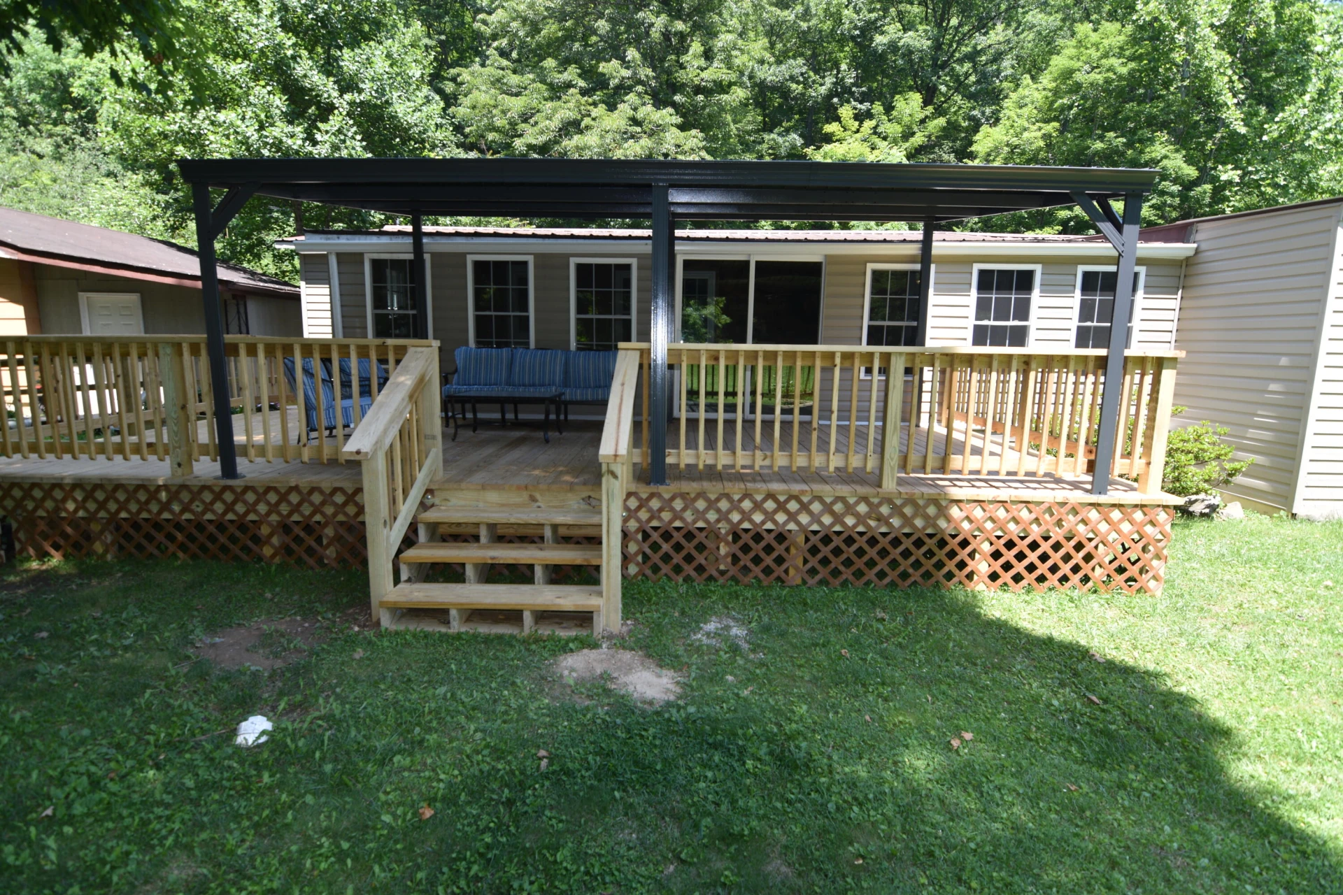 326 Rogers RD - Photo 3