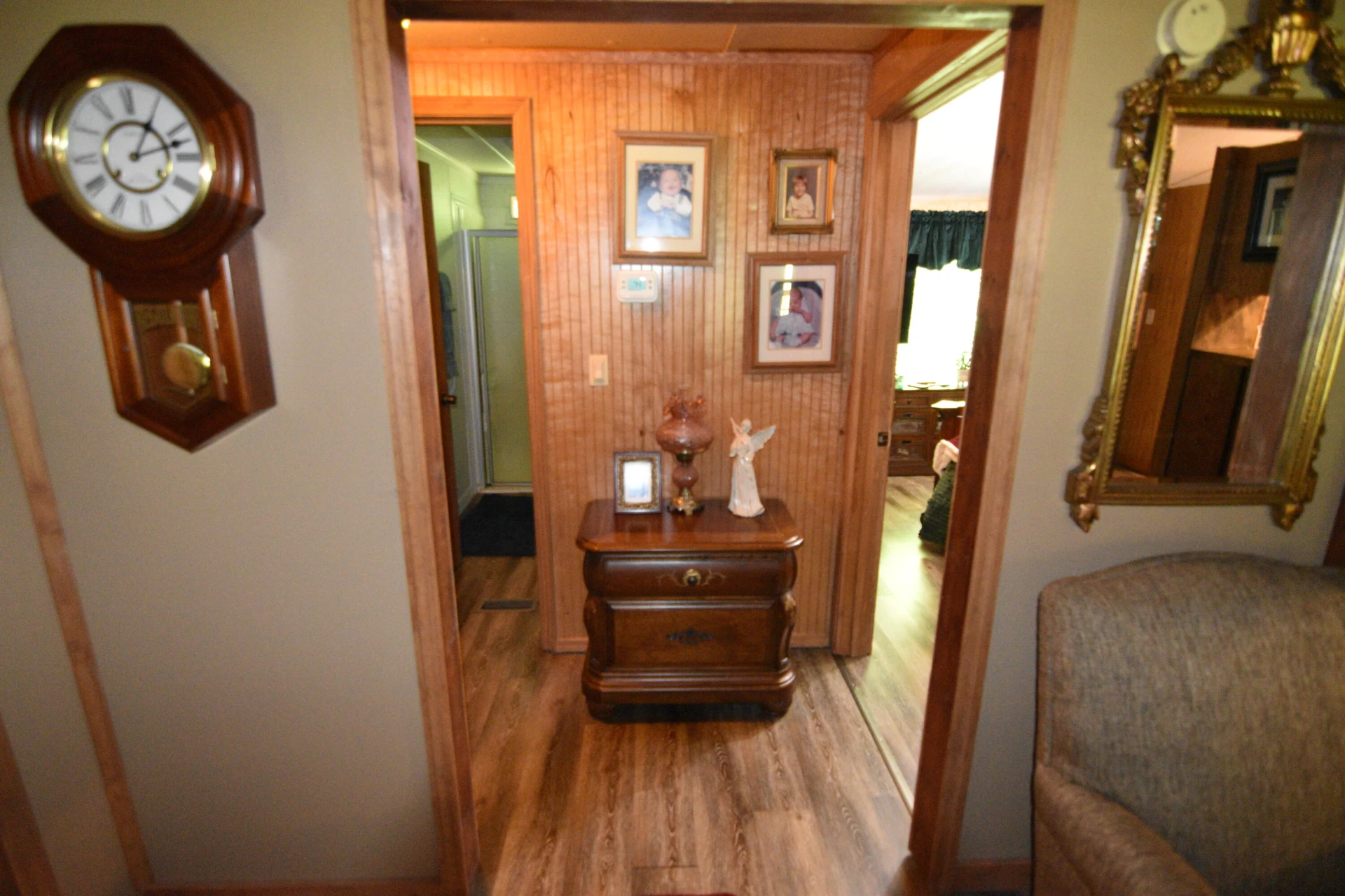 326 Rogers RD - Photo 21