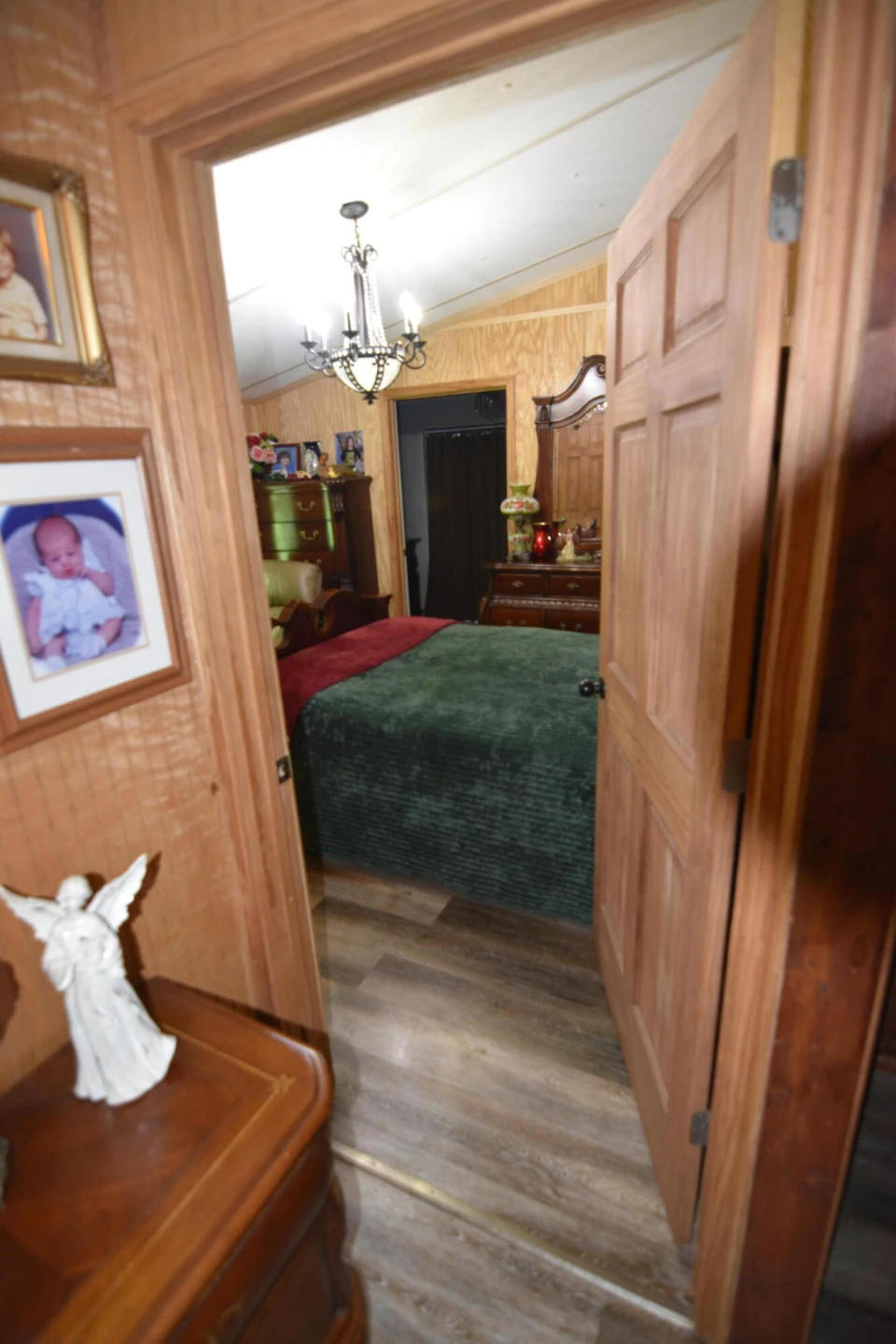 326 Rogers RD - Photo 22