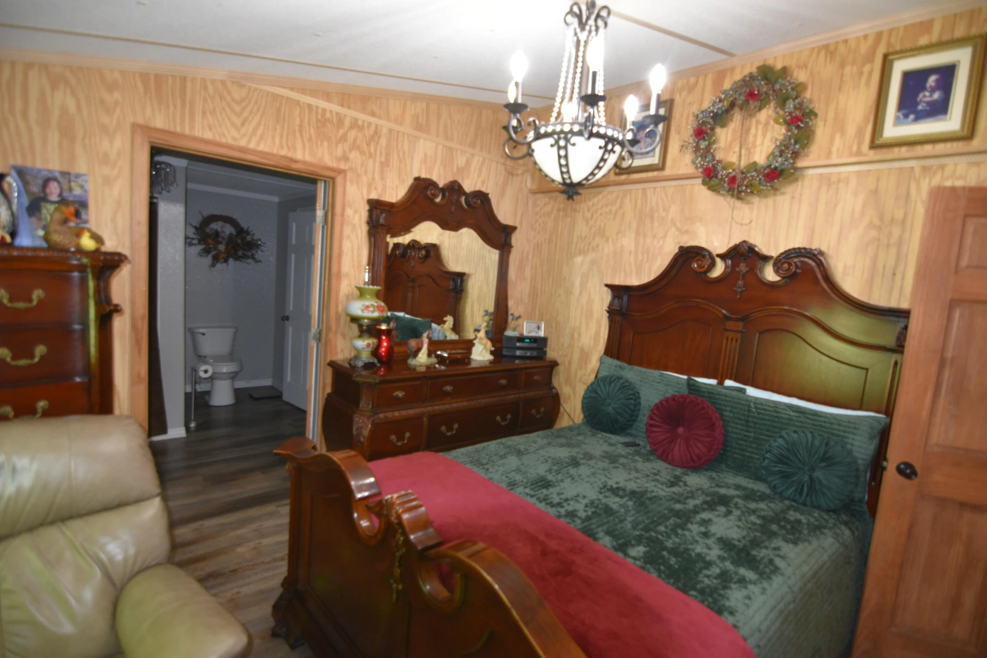 326 Rogers RD - Photo 23
