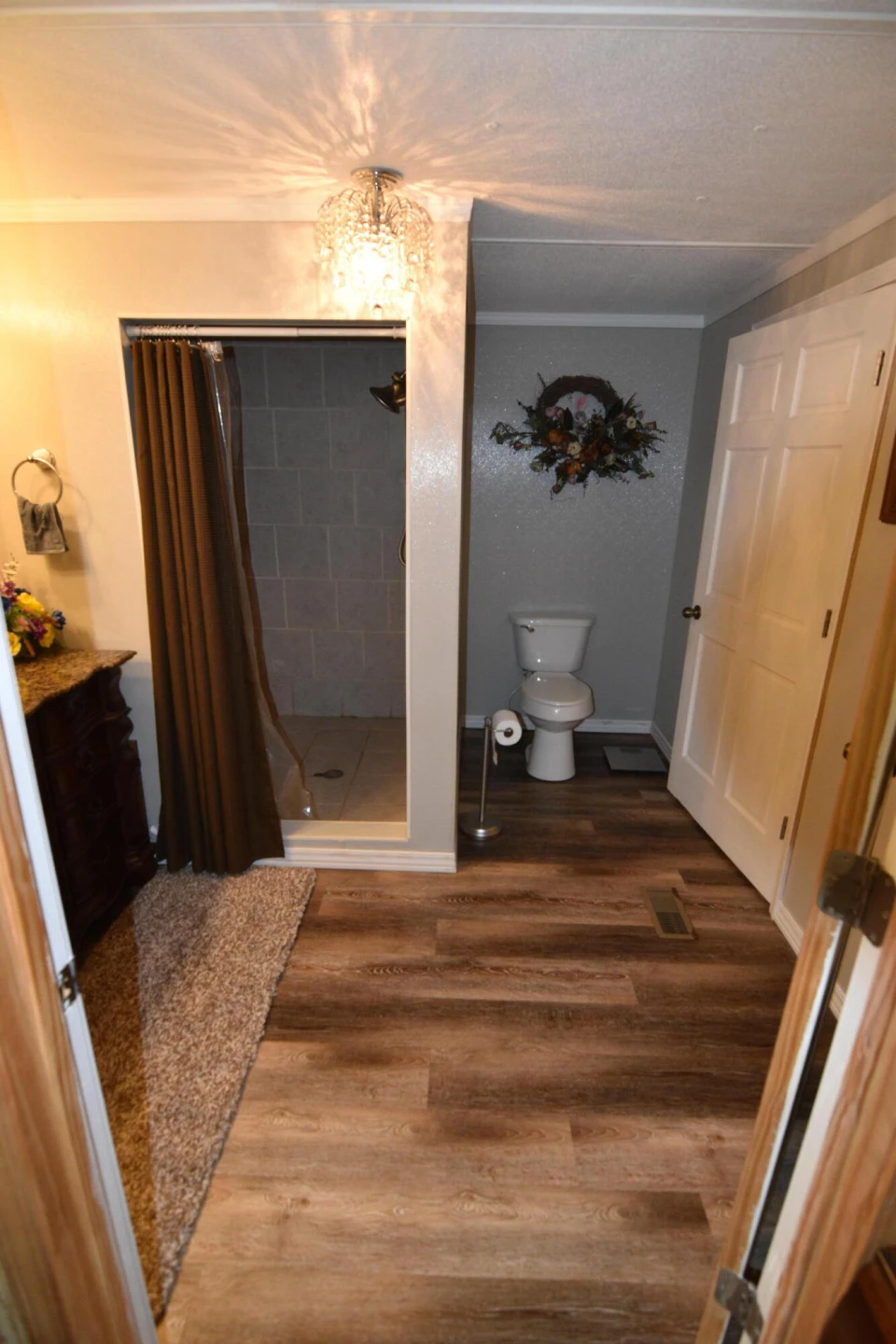 326 Rogers RD - Photo 24
