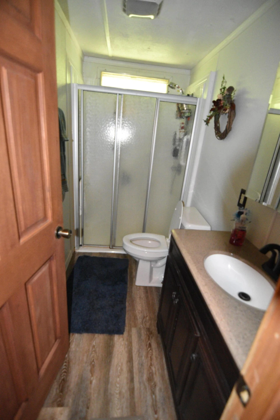 326 Rogers RD - Photo 28