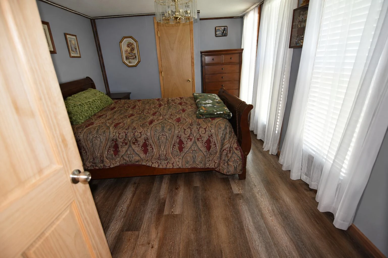 326 Rogers RD - Photo 29