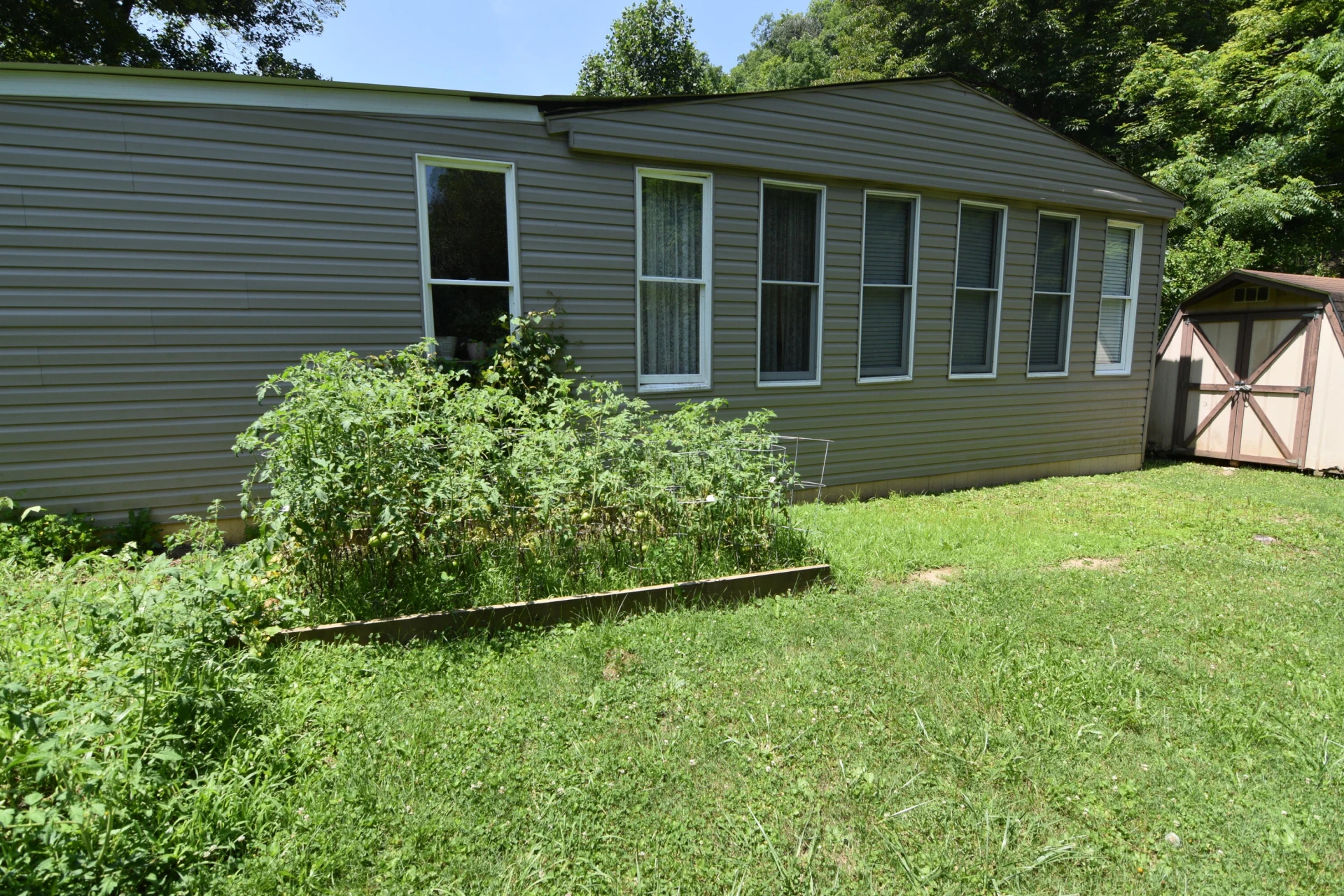 326 Rogers RD - Photo 30