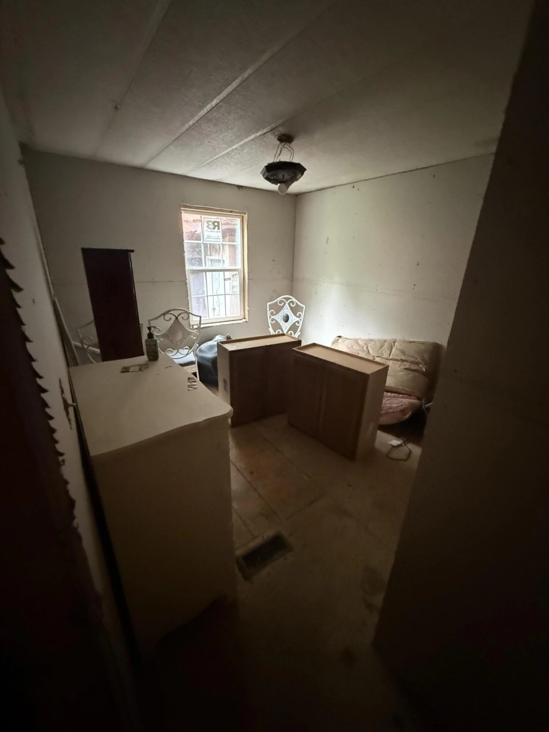326 Rogers RD - Photo 34