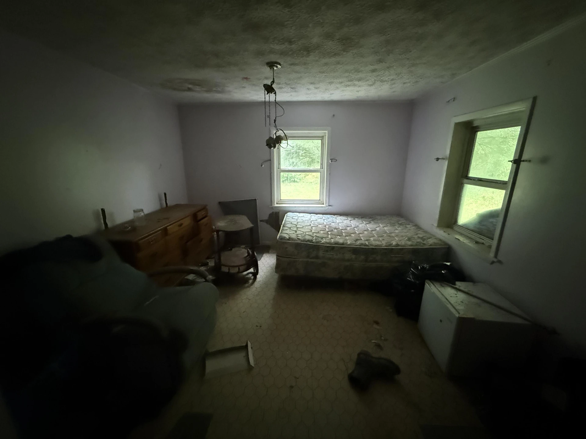 326 Rogers RD - Photo 39